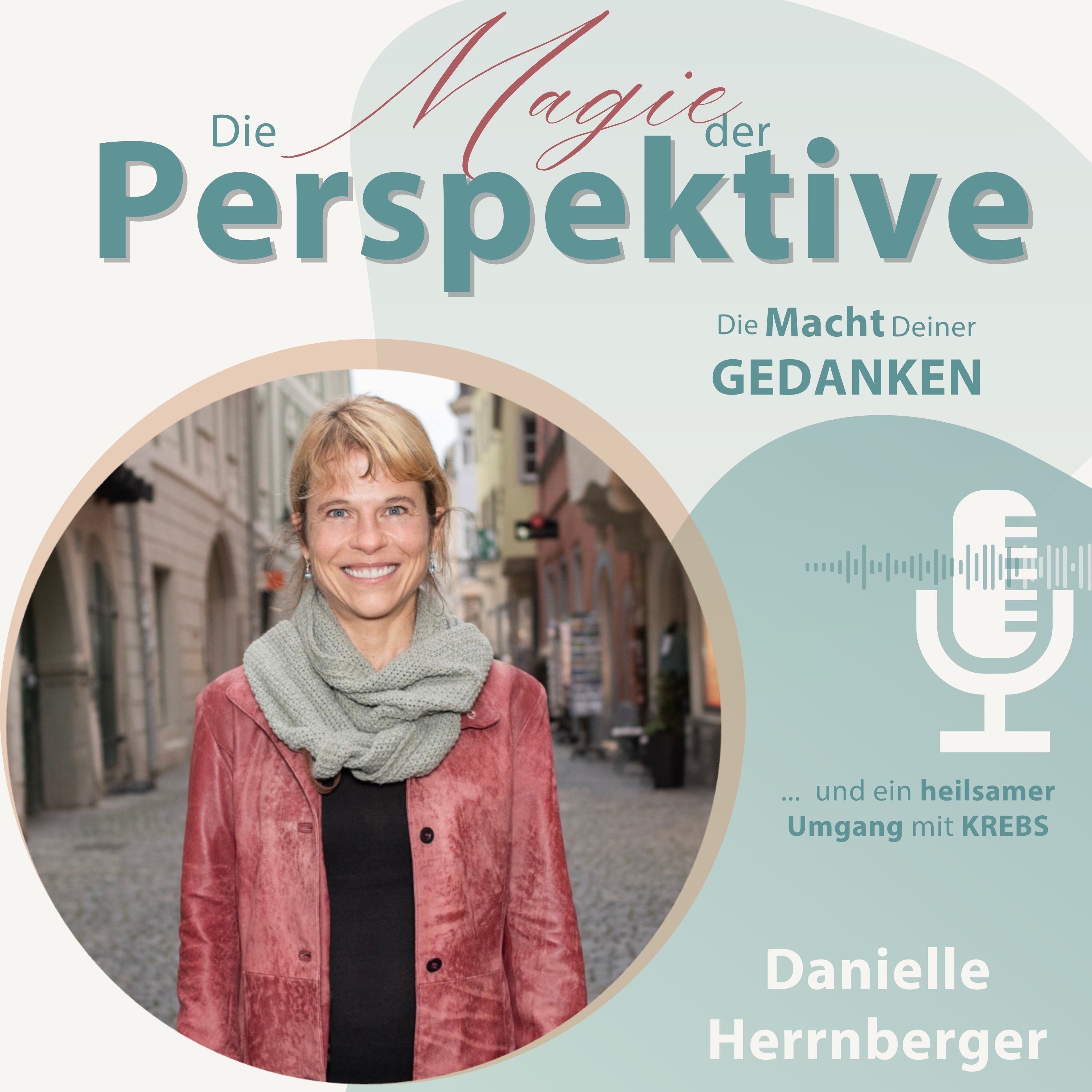 Vom To-Do zum Tah Da! – Deine Erfolge feiern statt übersehen. Vom Druck zur Freude. So einfach.