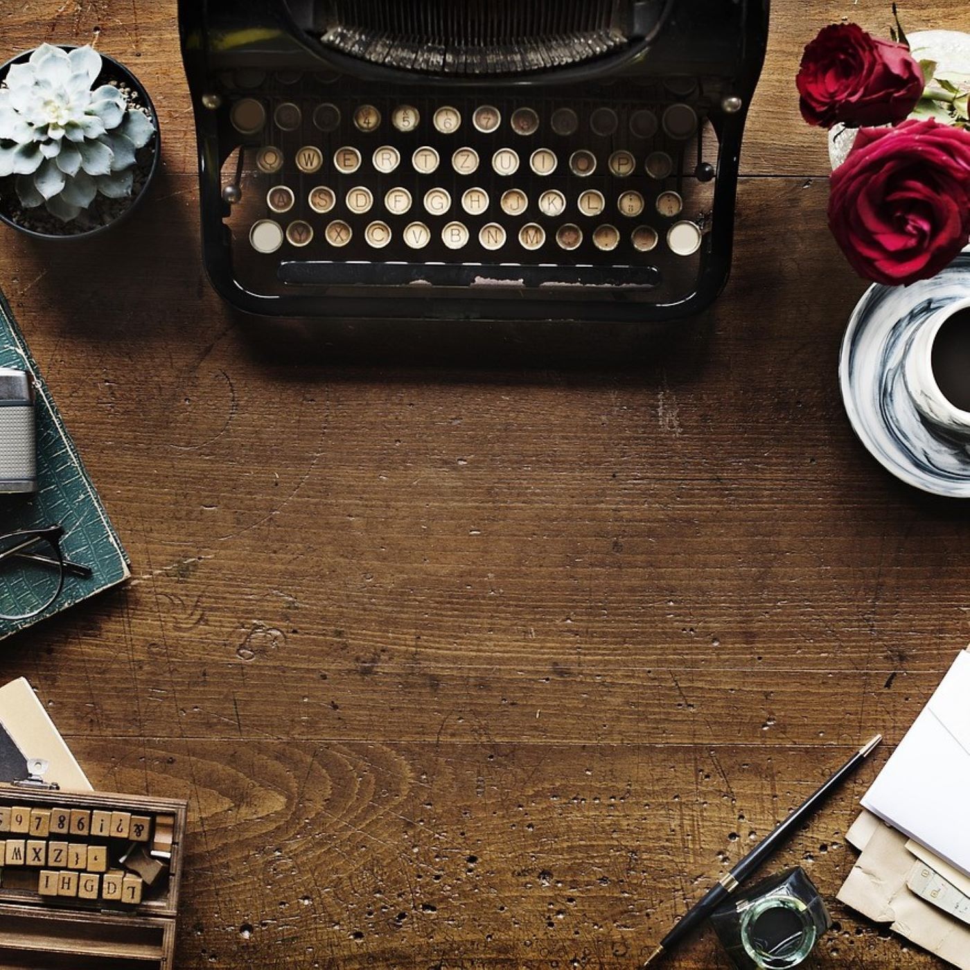 "Vom Traum zum Beruf"