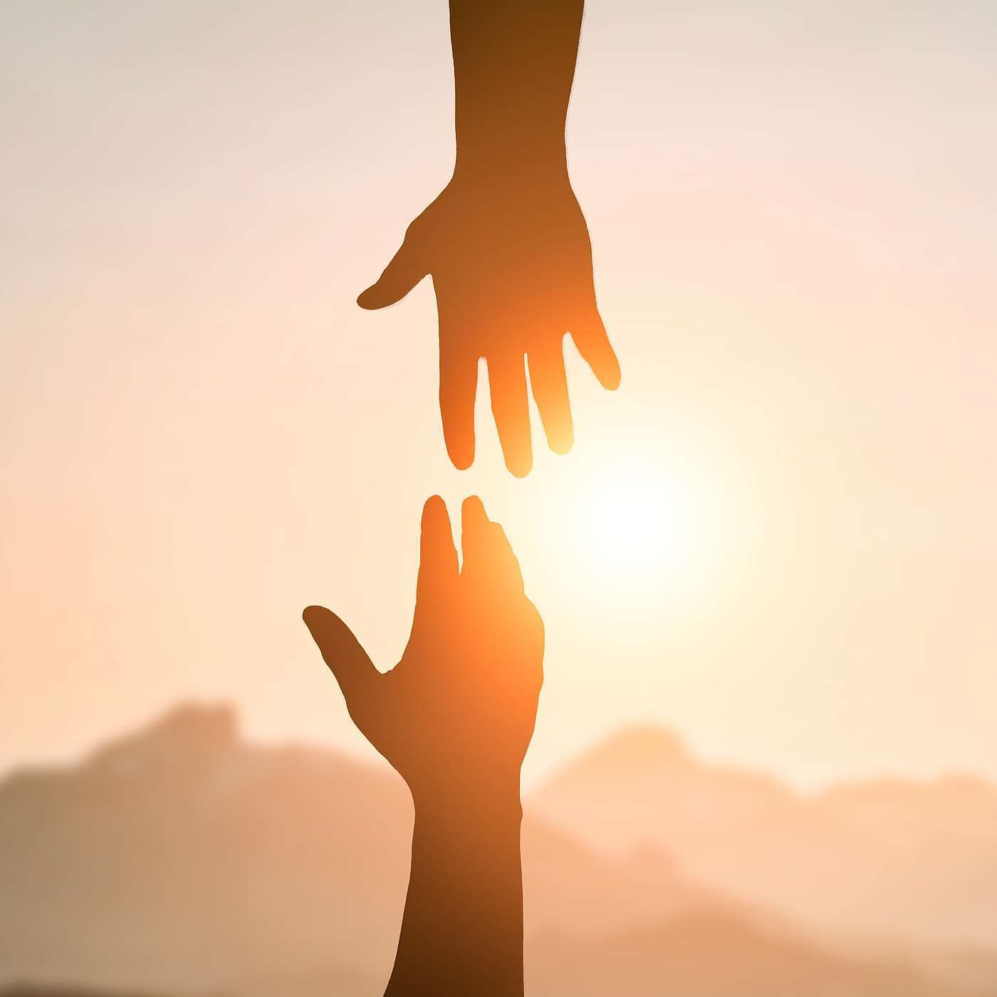 Vom Verlust zur Erlösung: Jakobs Weg zu Gottes Gnade
