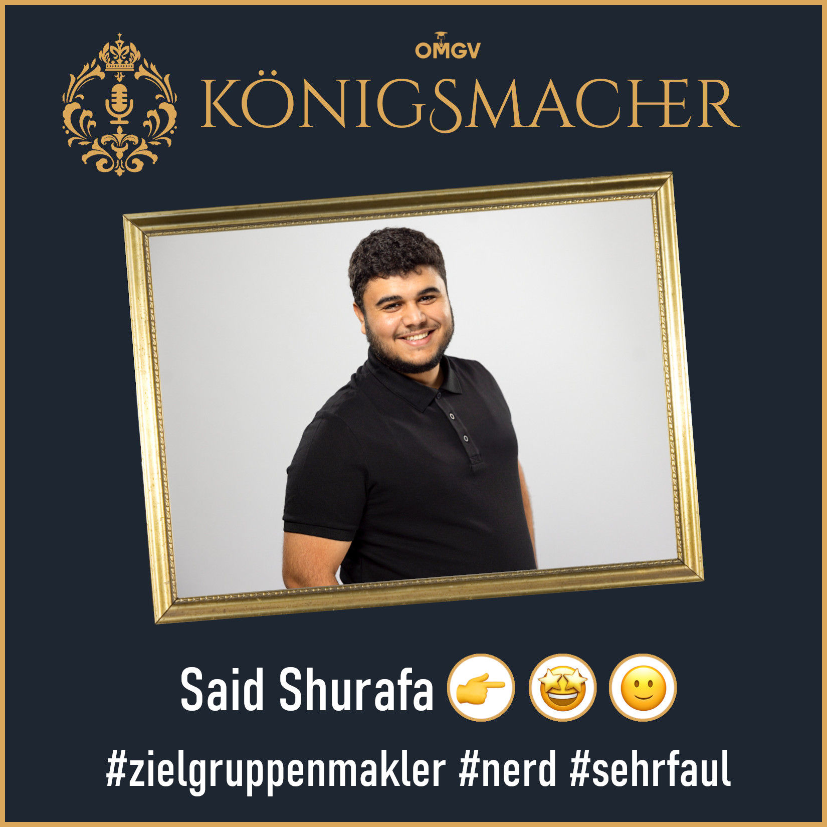 Vom Vermieter zu vAIRsicherungs-Maker: 100 % spezialisiert, digitalisiert und auf Prozessoptimierung fokussiert