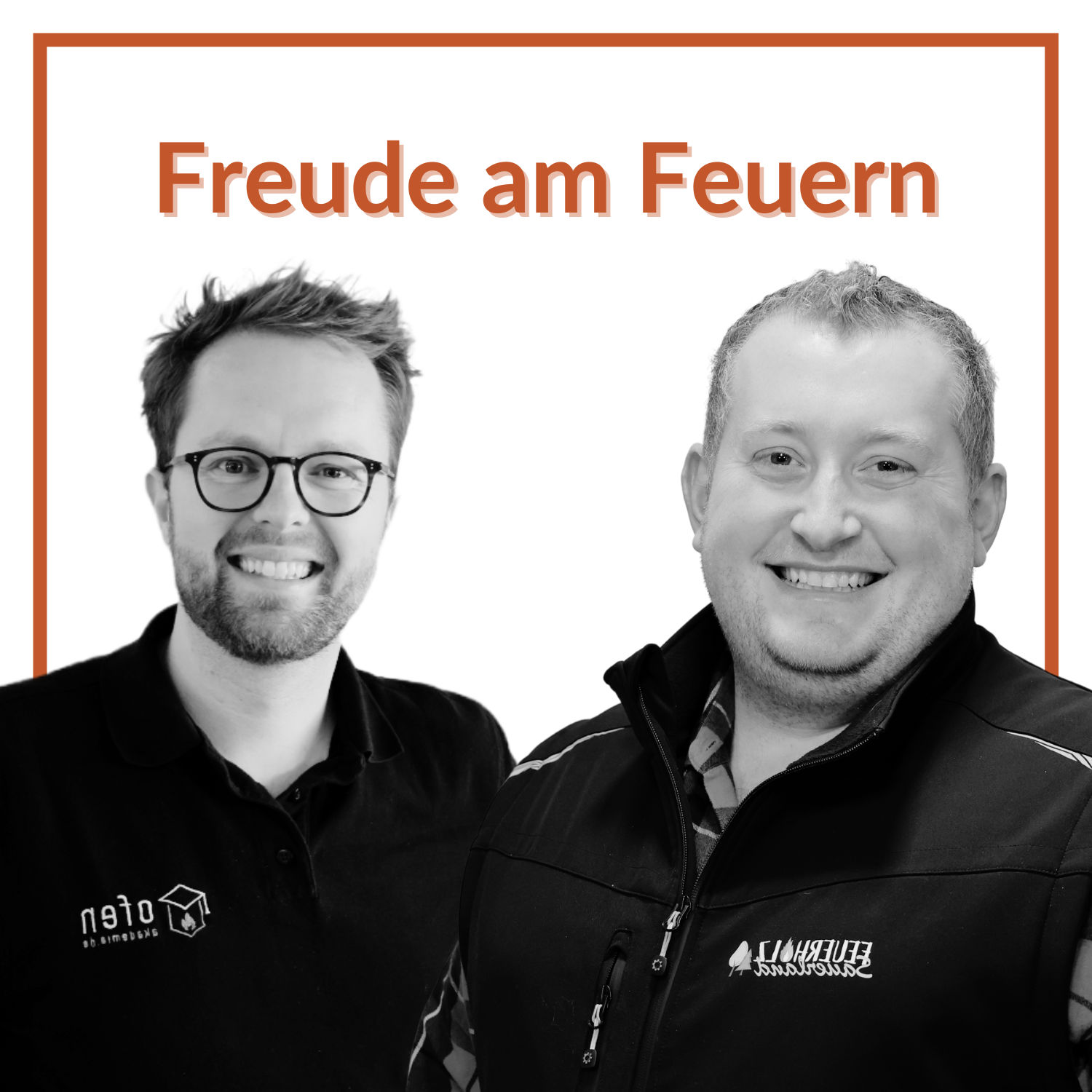 Vom Wald in den Ofen: Carl Rüther über das Holz im Sauerland