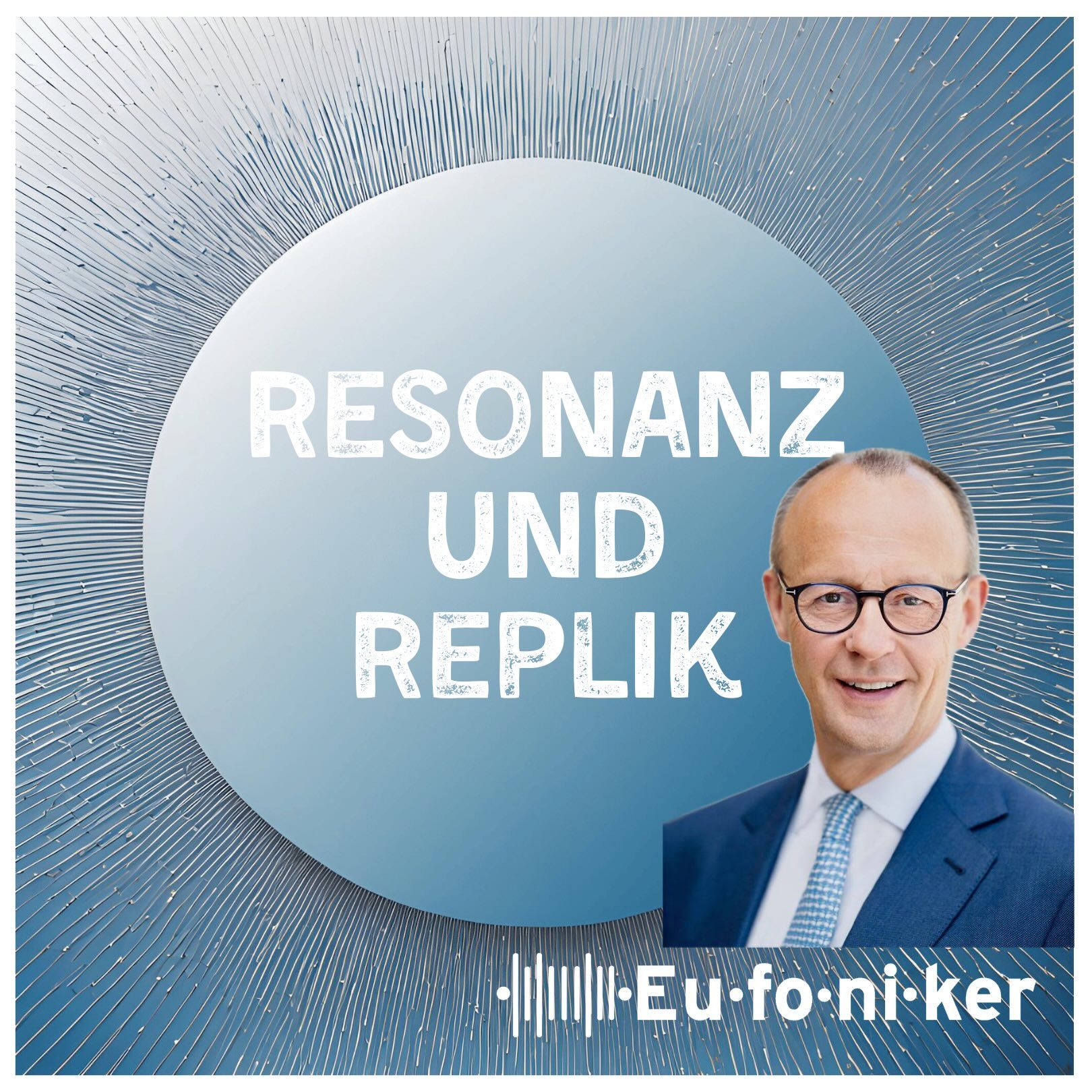 Vom Wild Boy zum Konservativen: Auf den Spuren von Friedrich Merz