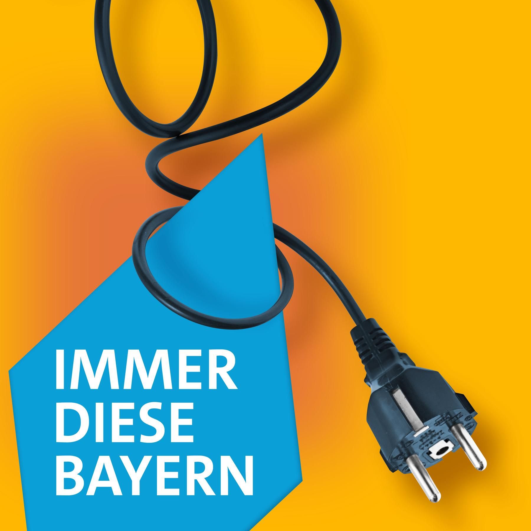 Vom Winde verweht (2/7)