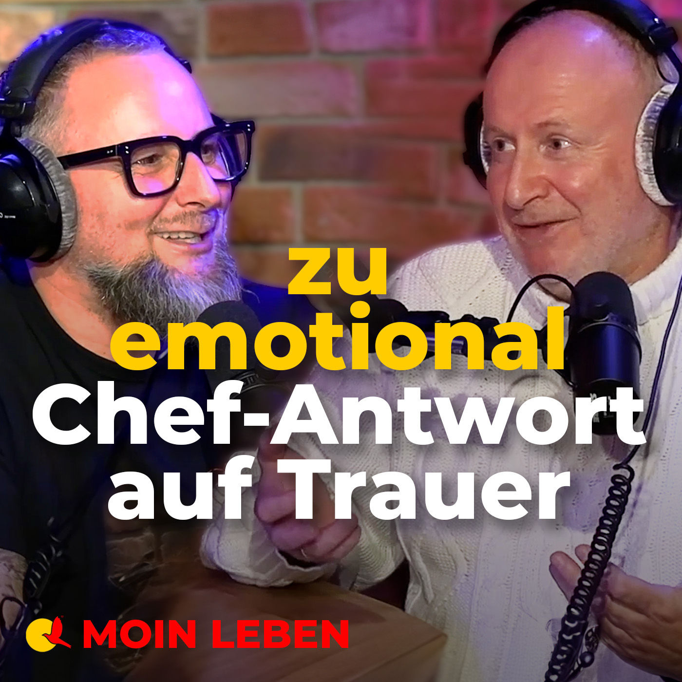 Vom Zeichenbrett zu neuen Horizonten - eine transformative Odyssee