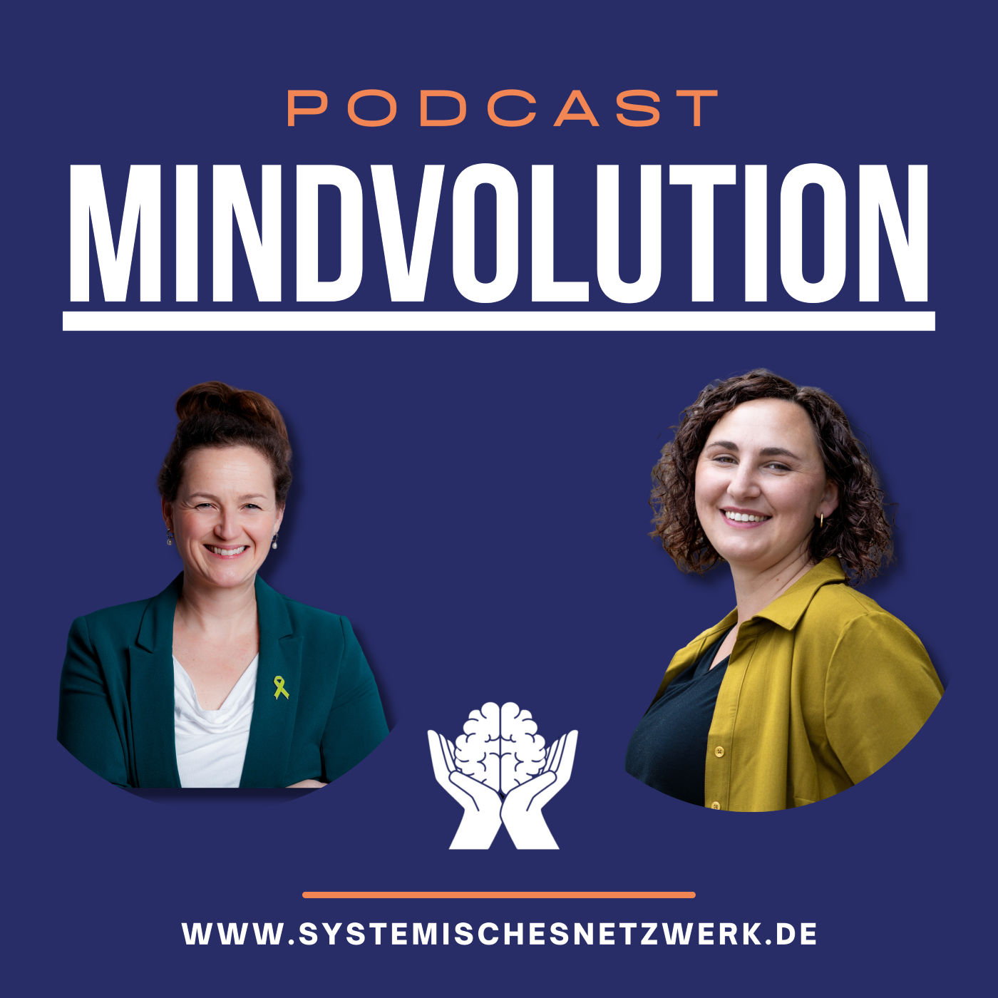 Vom Zwiebeln-Schälen und Gentleman-Essen – im Gespräch mit Luisa Gundlach