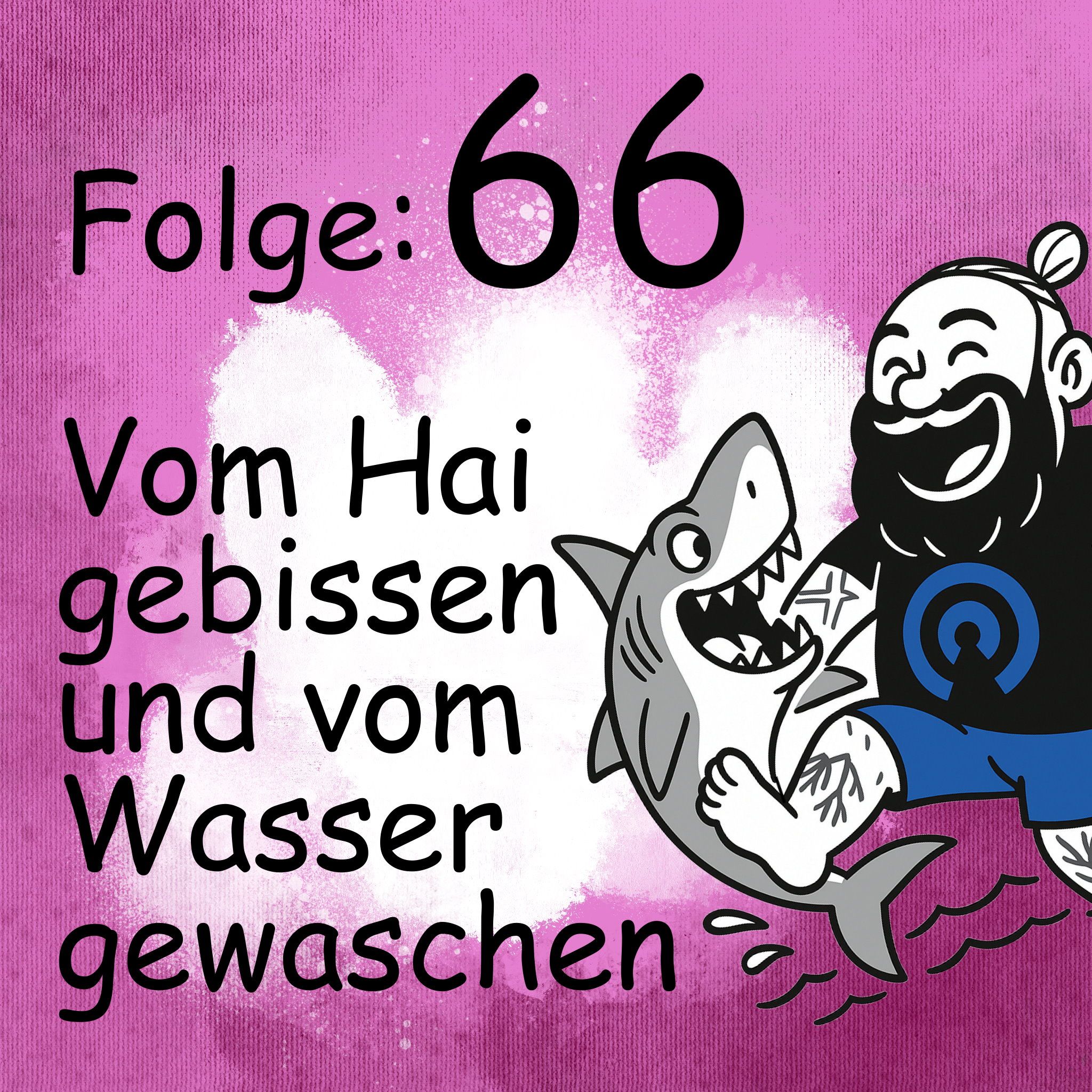 Vom_Hai_gebissen_und_vom_Wasser_gewaschen