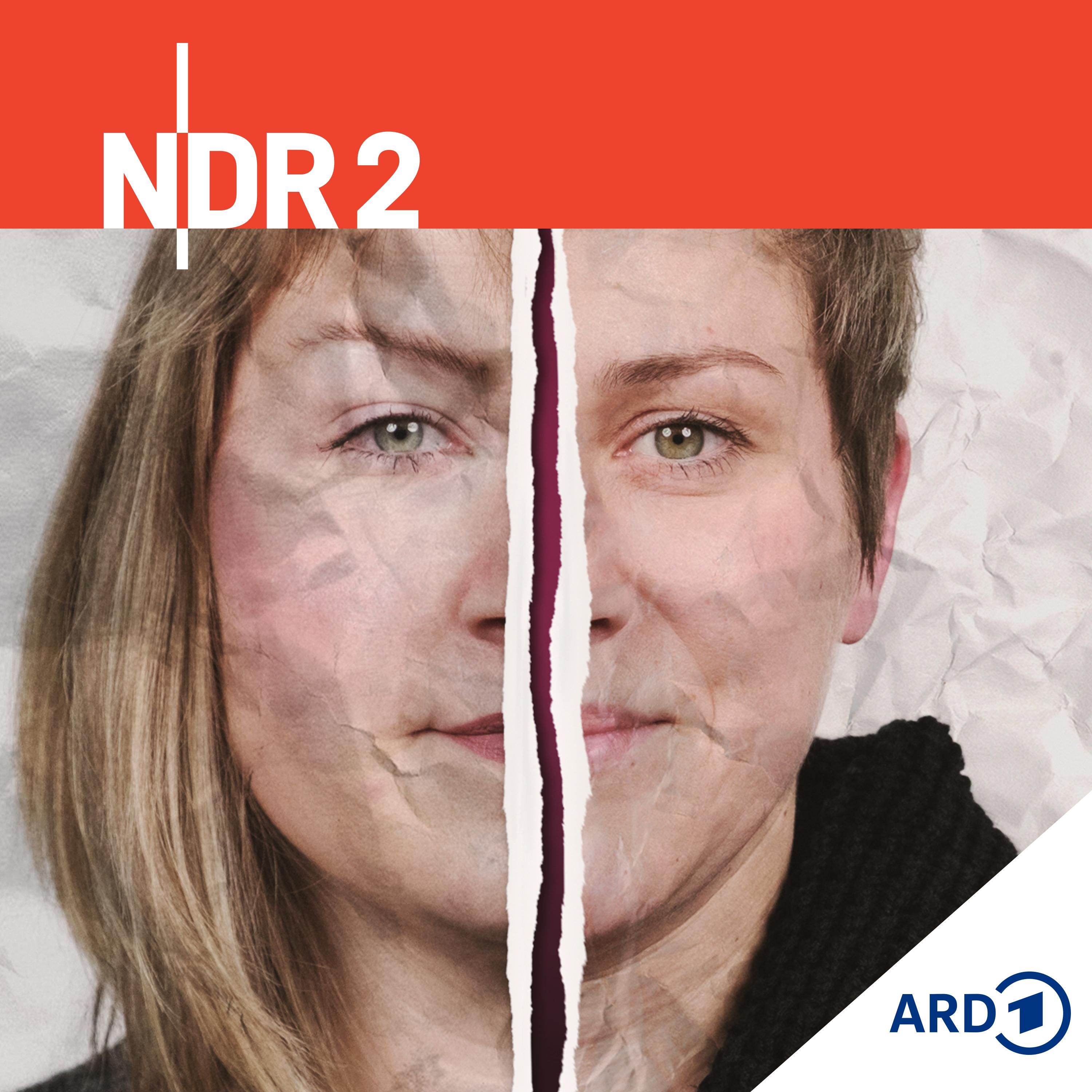 Von 0 auf 100: Wenn Kleinigkeiten zu großen Konflikten werden