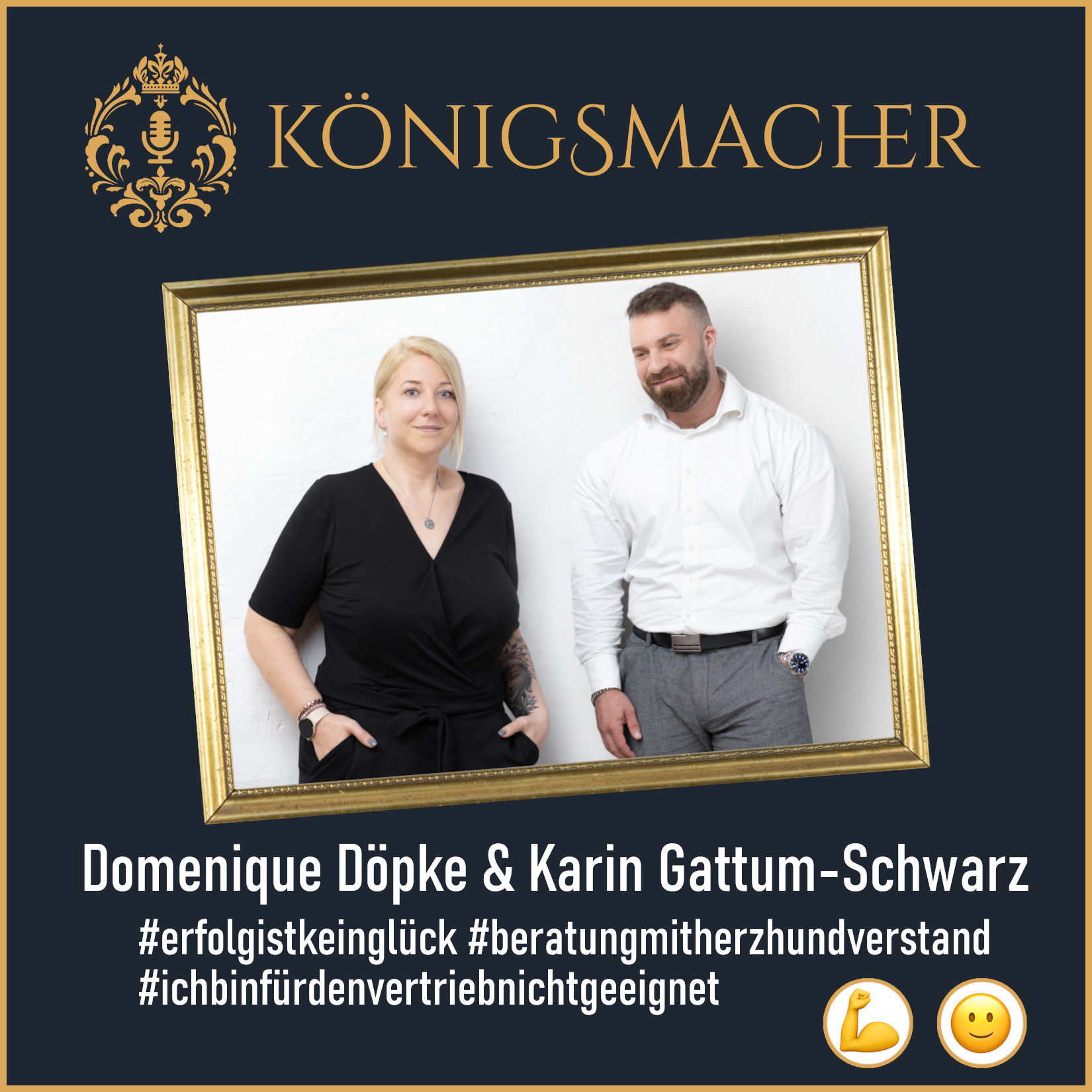 Von 0 auf erfolgreichste Allianz-Agentur in 2 Jahren