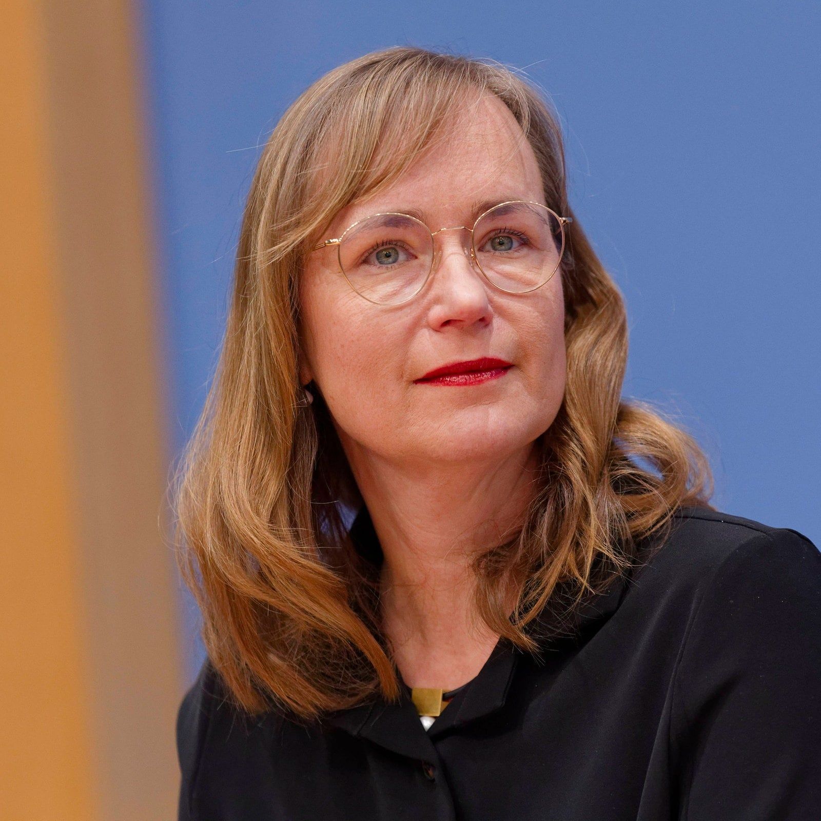 Von Angern: Vermögensteuer zur Armutsbekäpfung reaktivieren