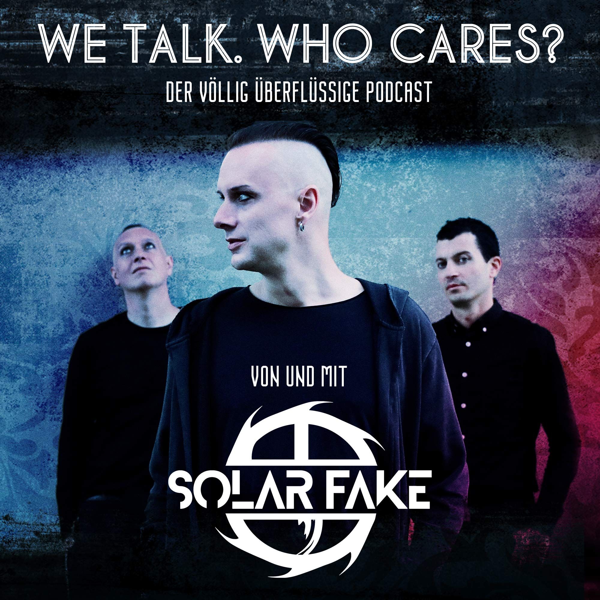 Von ausrastenden Imkern