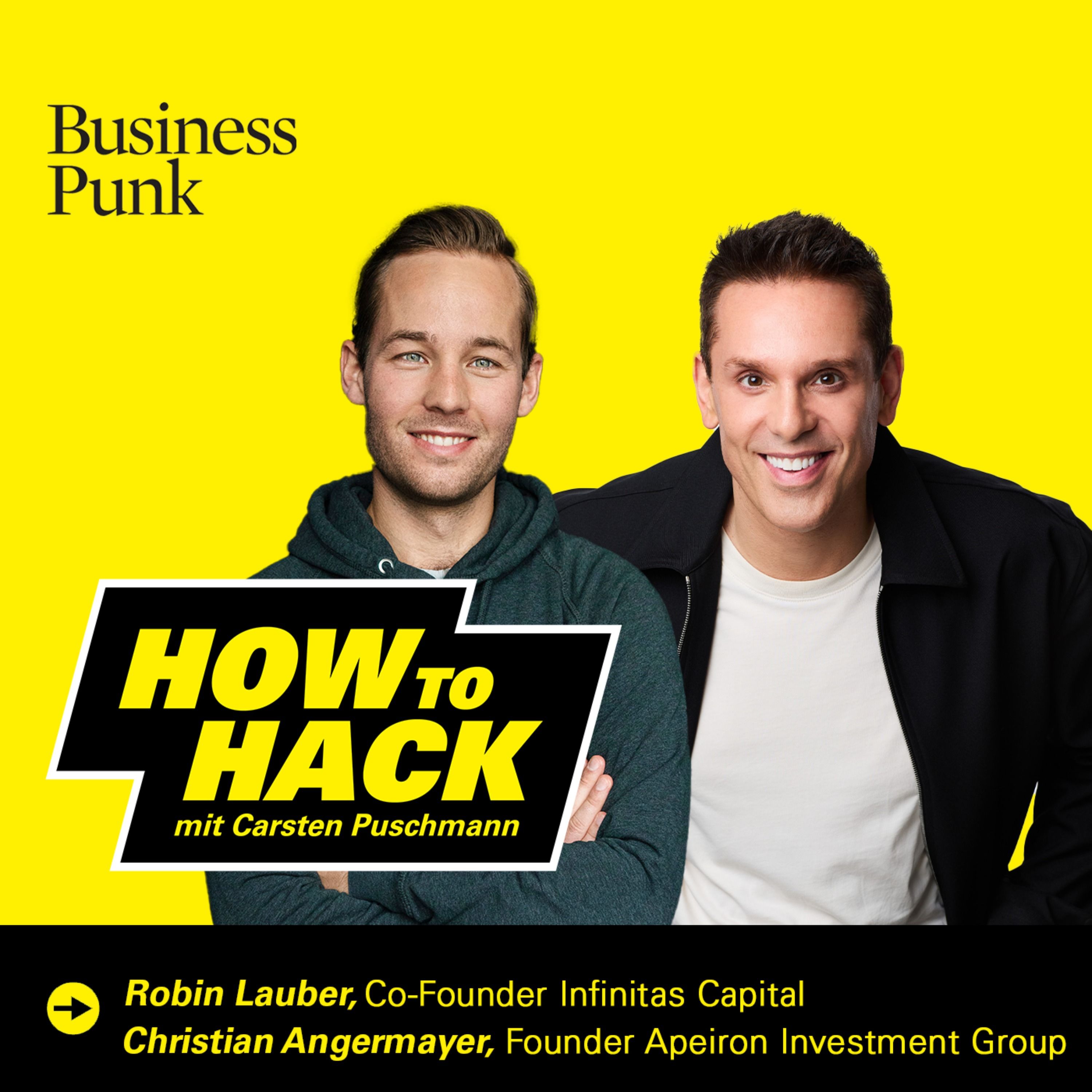 Von Berlin nach Stockholm: Warum Europa eigene IPO-Pfade braucht — Liquidität, Retail & praktische Listing-Strategien