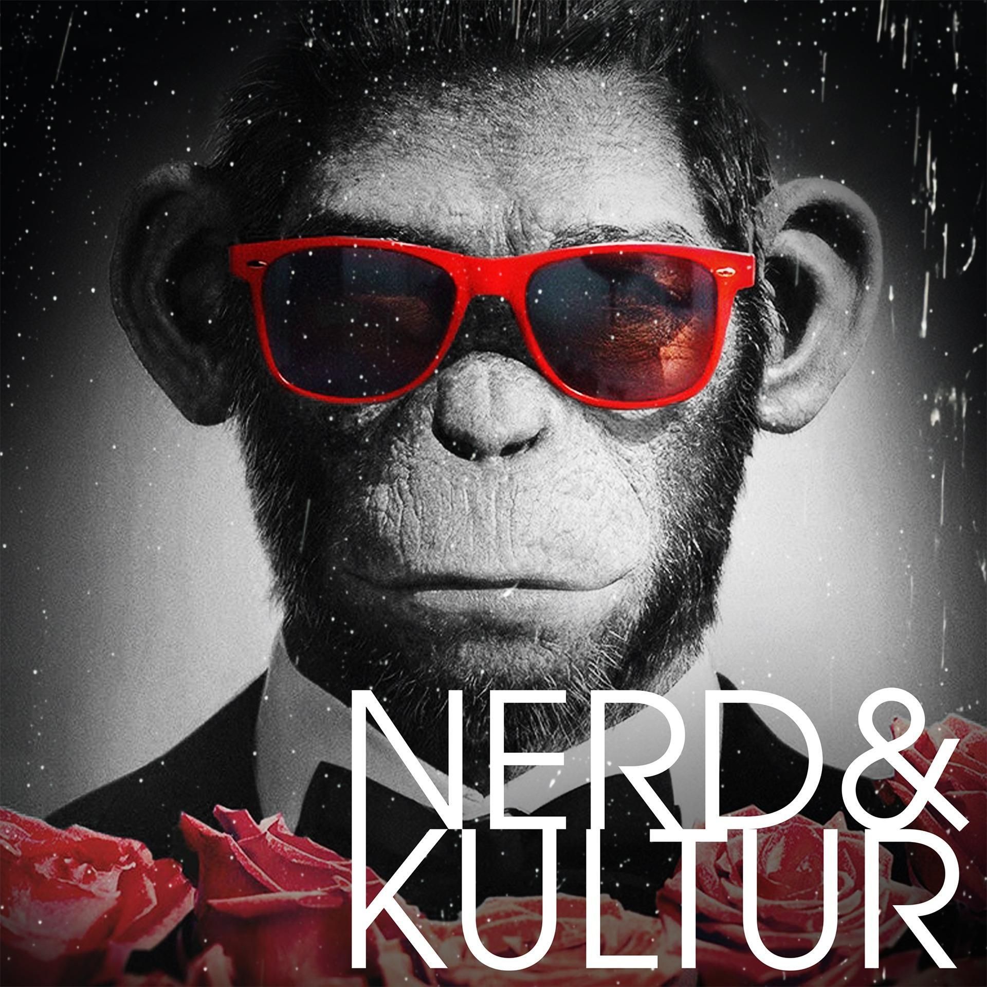 Von Better Man bis Superman: Dringende Filme- und Serien zum Jahreswechsel!