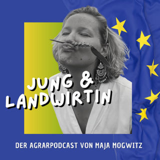 Von Brüssel bis zum Bauernhof: Die EU-Wahl und ihre Bedeutung für die Landwirtschaft