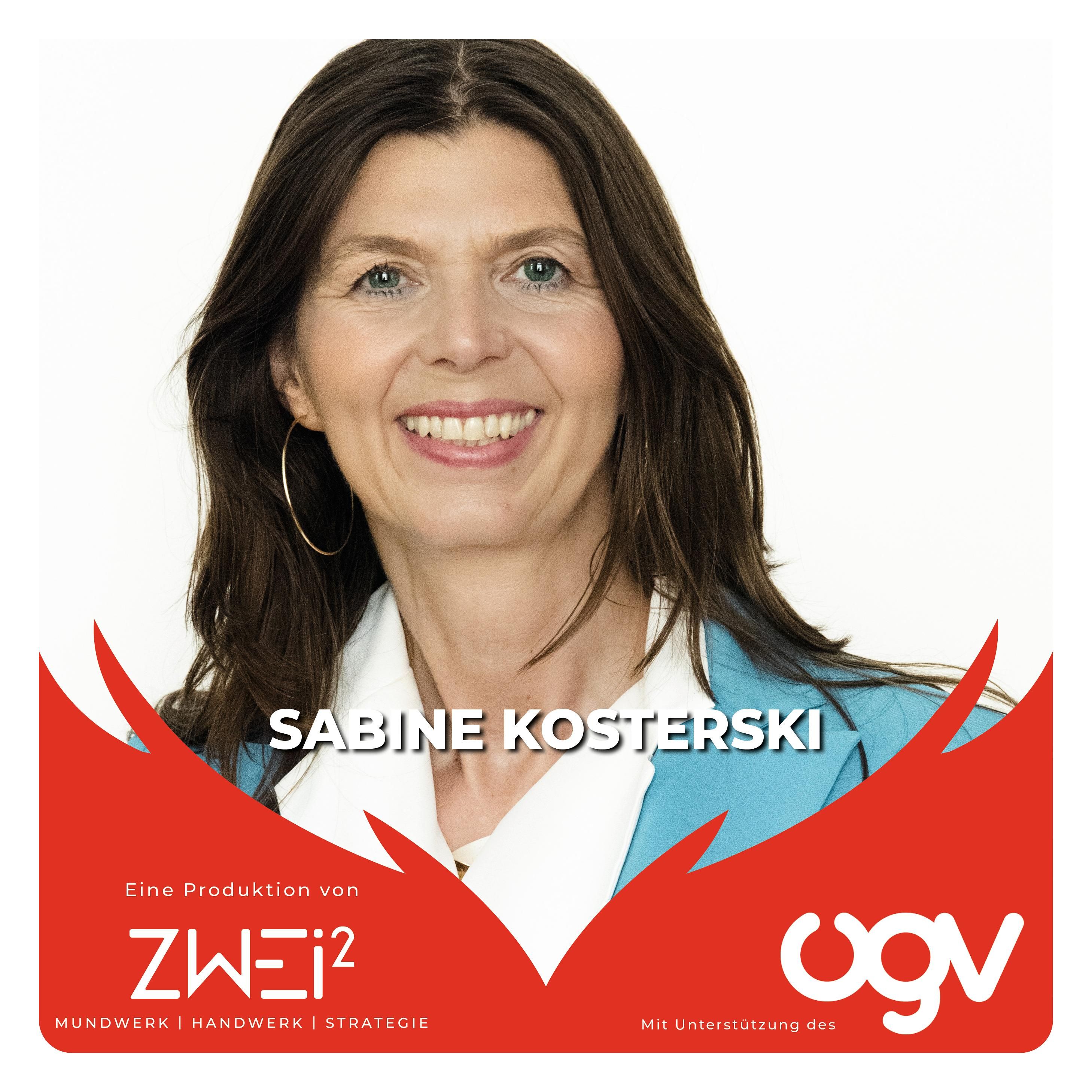 Von Bürokratie zu Innovation ist möglich