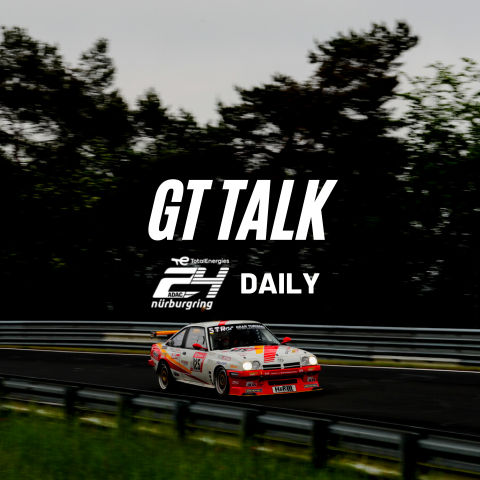 Von Dacia bis Manta : Die Serienklassen im Detail 24h Daily