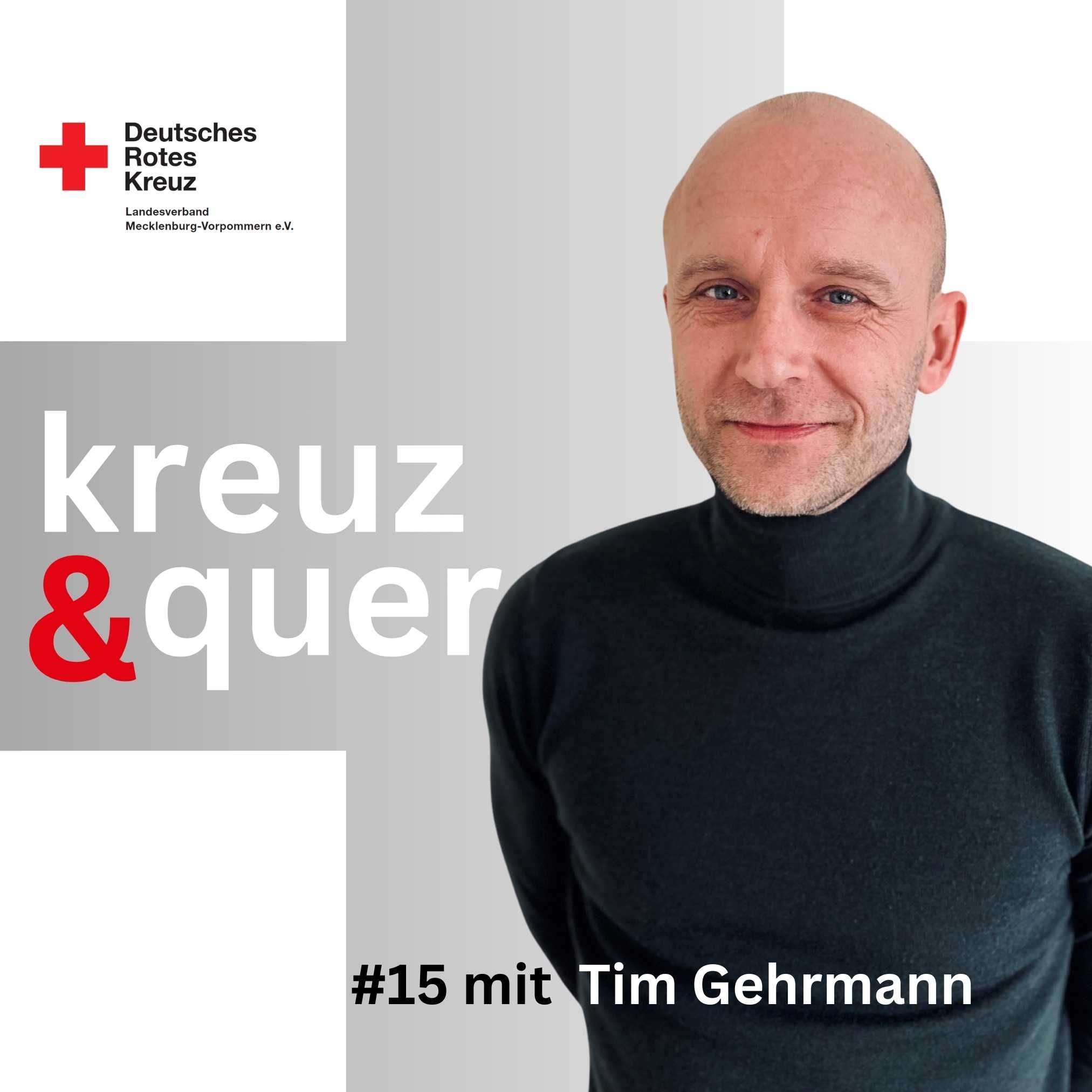 Von Dänemark bis Dialysezentrum: