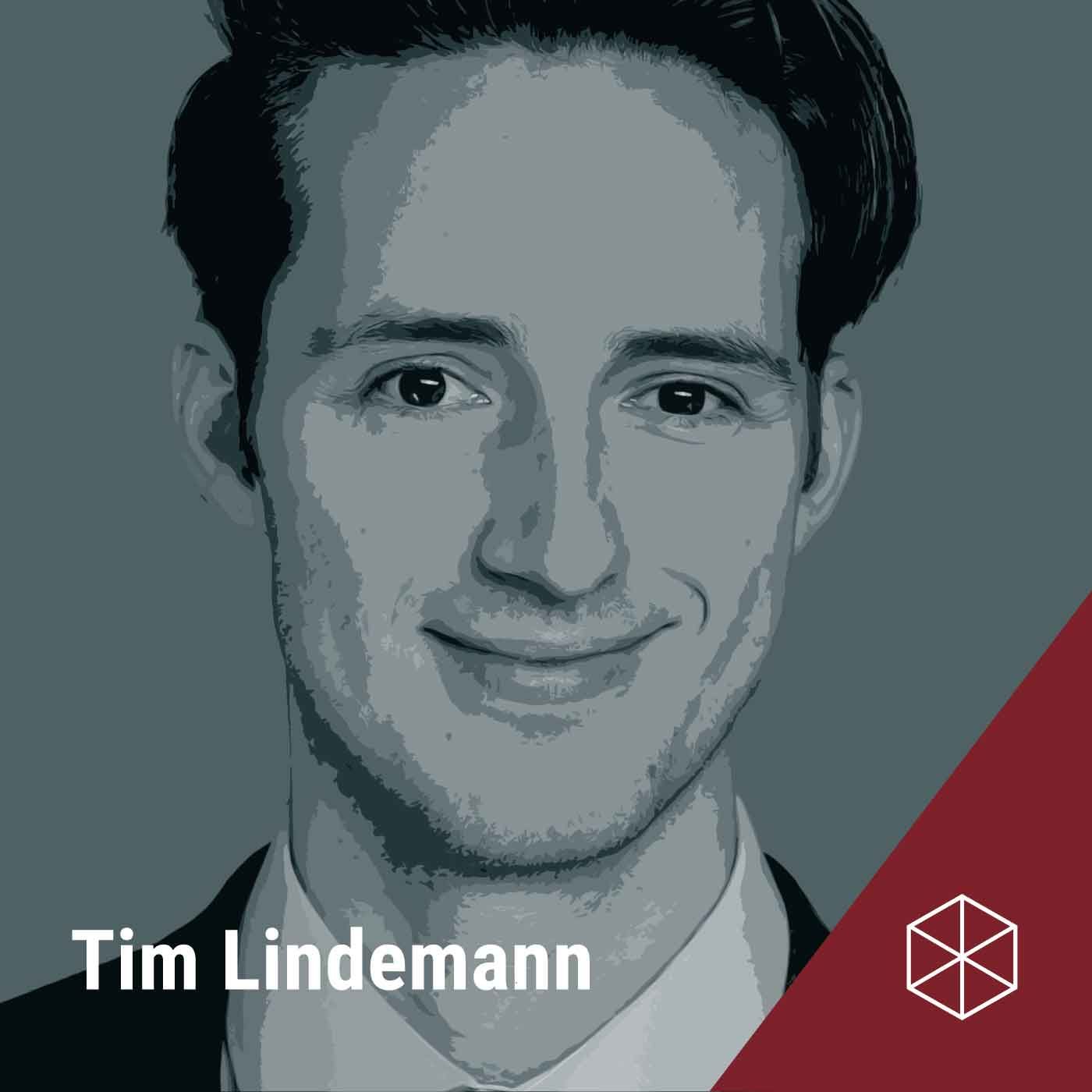 Von dem berufsbegleitenden Master Nachhaltigkeitsrecht zum Wirtschaftsjuristen bei der Hamburger Energienetze GmbH - »Karriere leupht - Studium und dann?« #115