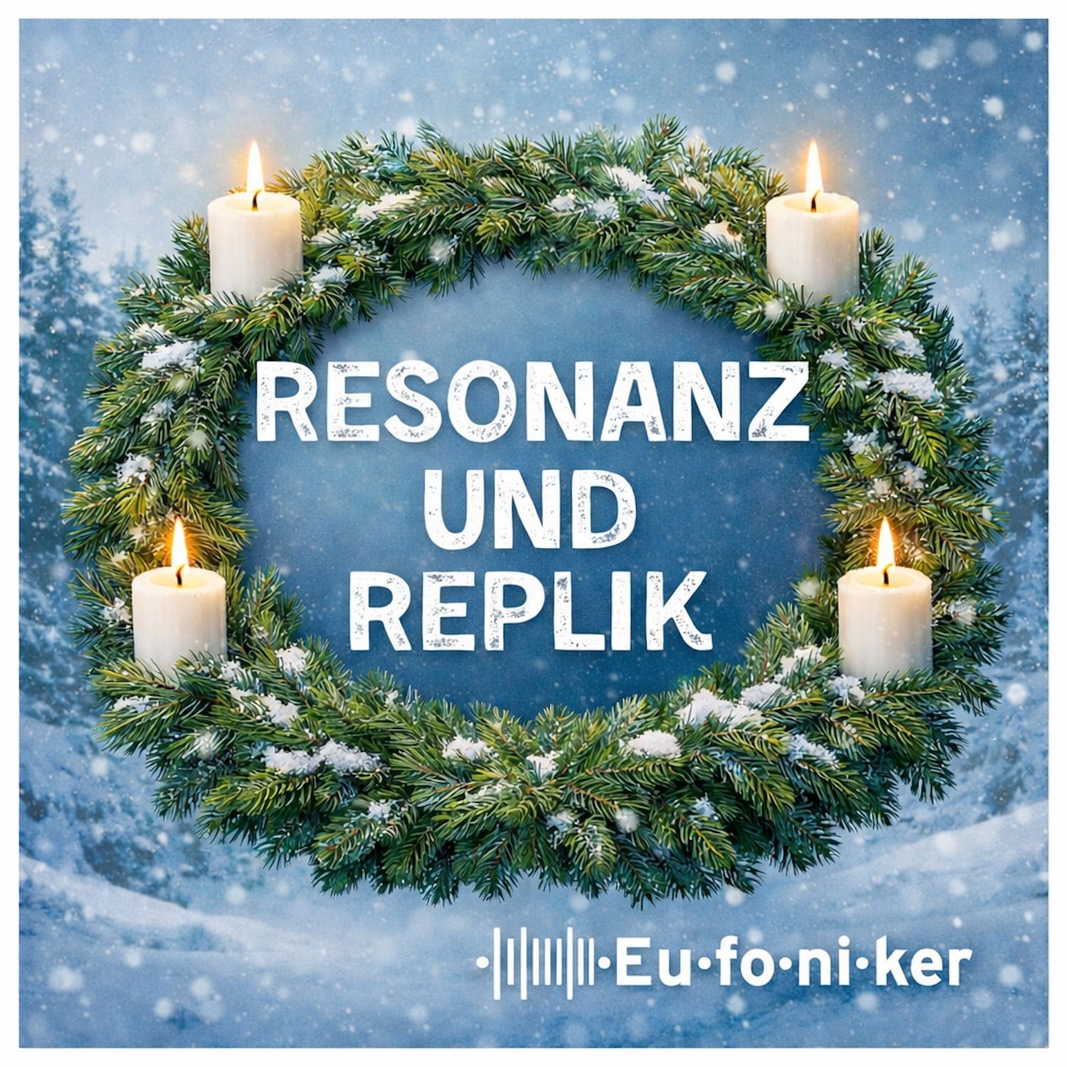 Von der Apotheke zum Milliarden-Konzern