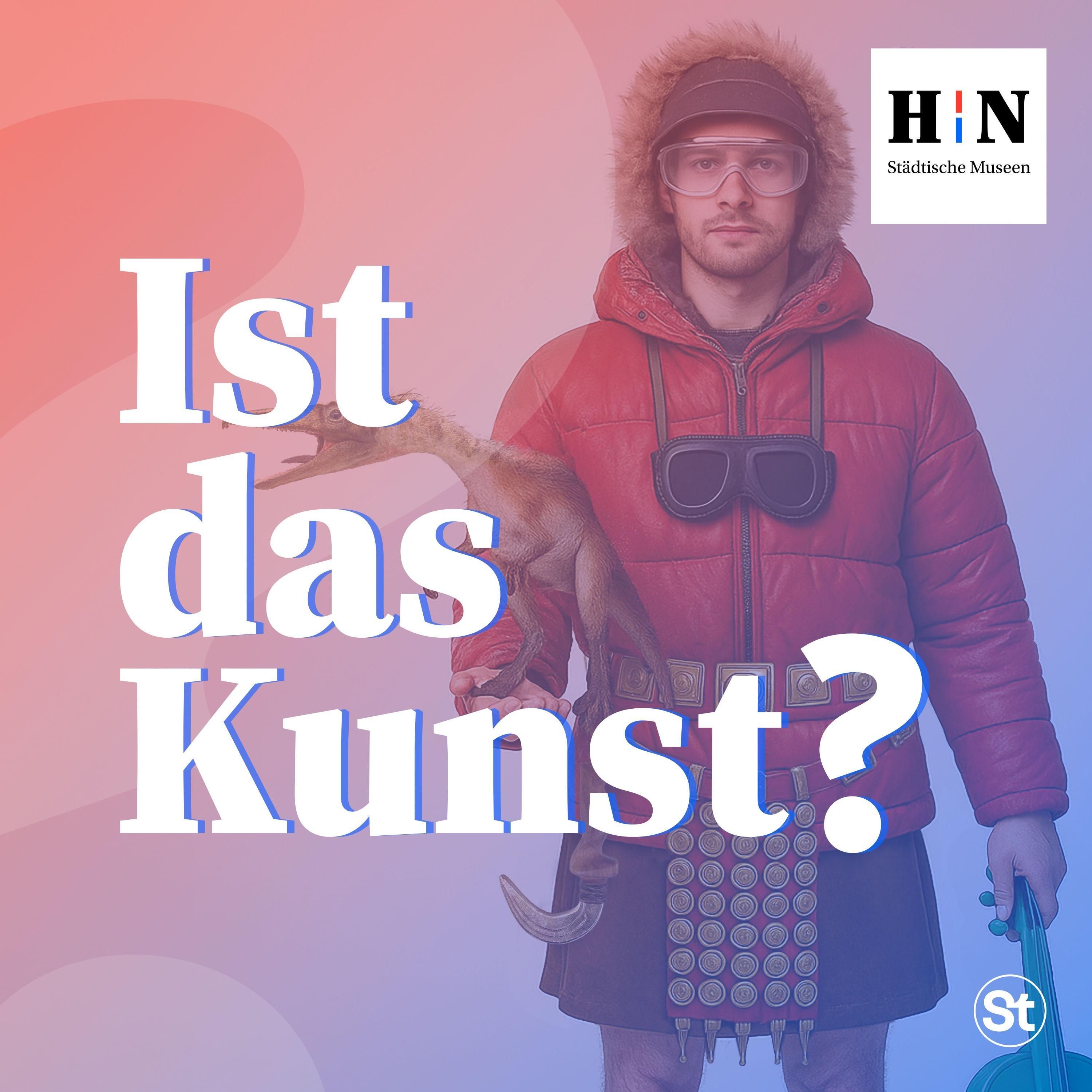 Von der Ausstellung zum Erlebnis: Wie Museen heute begeistern