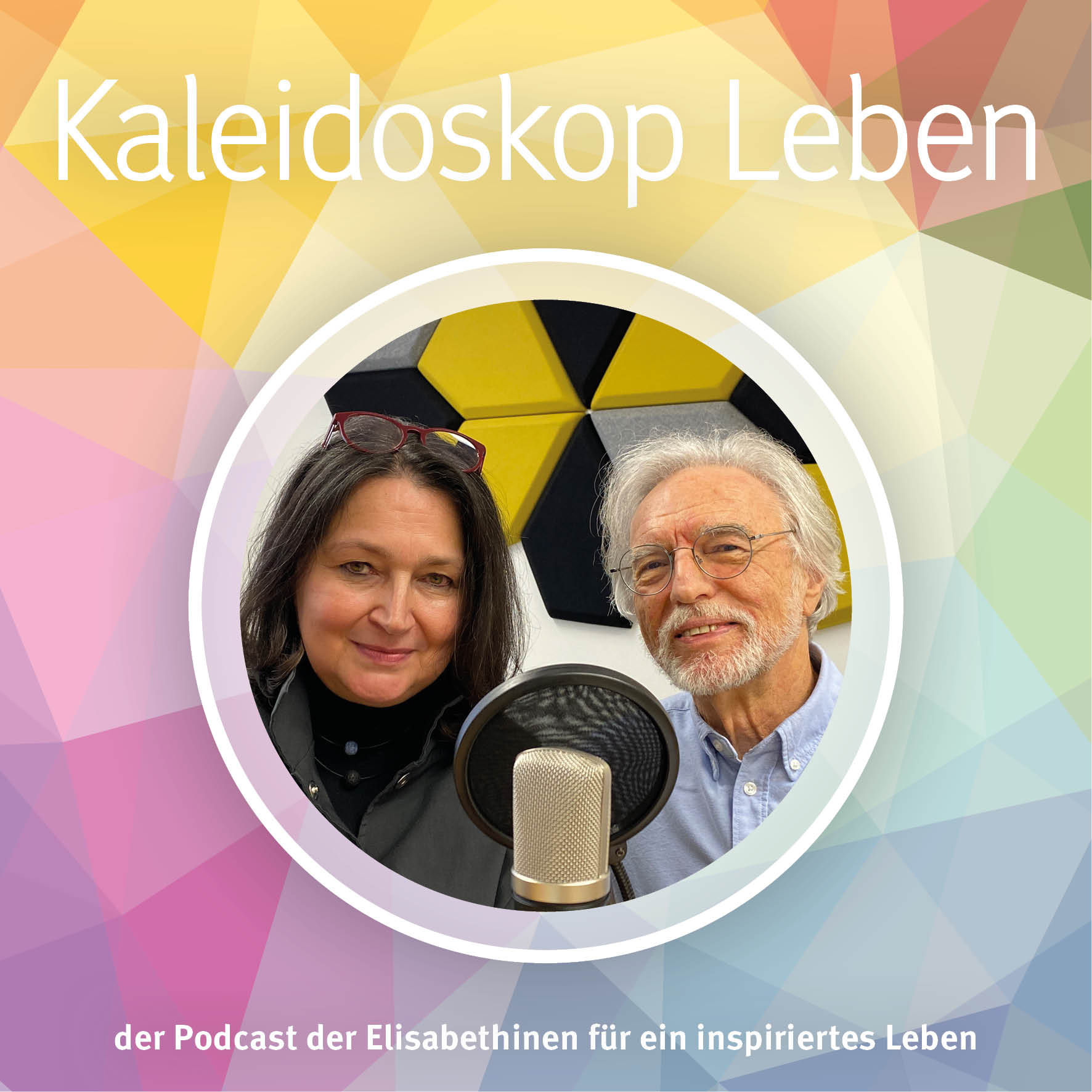 Von der Eile der Schwestern zum Chorgebet