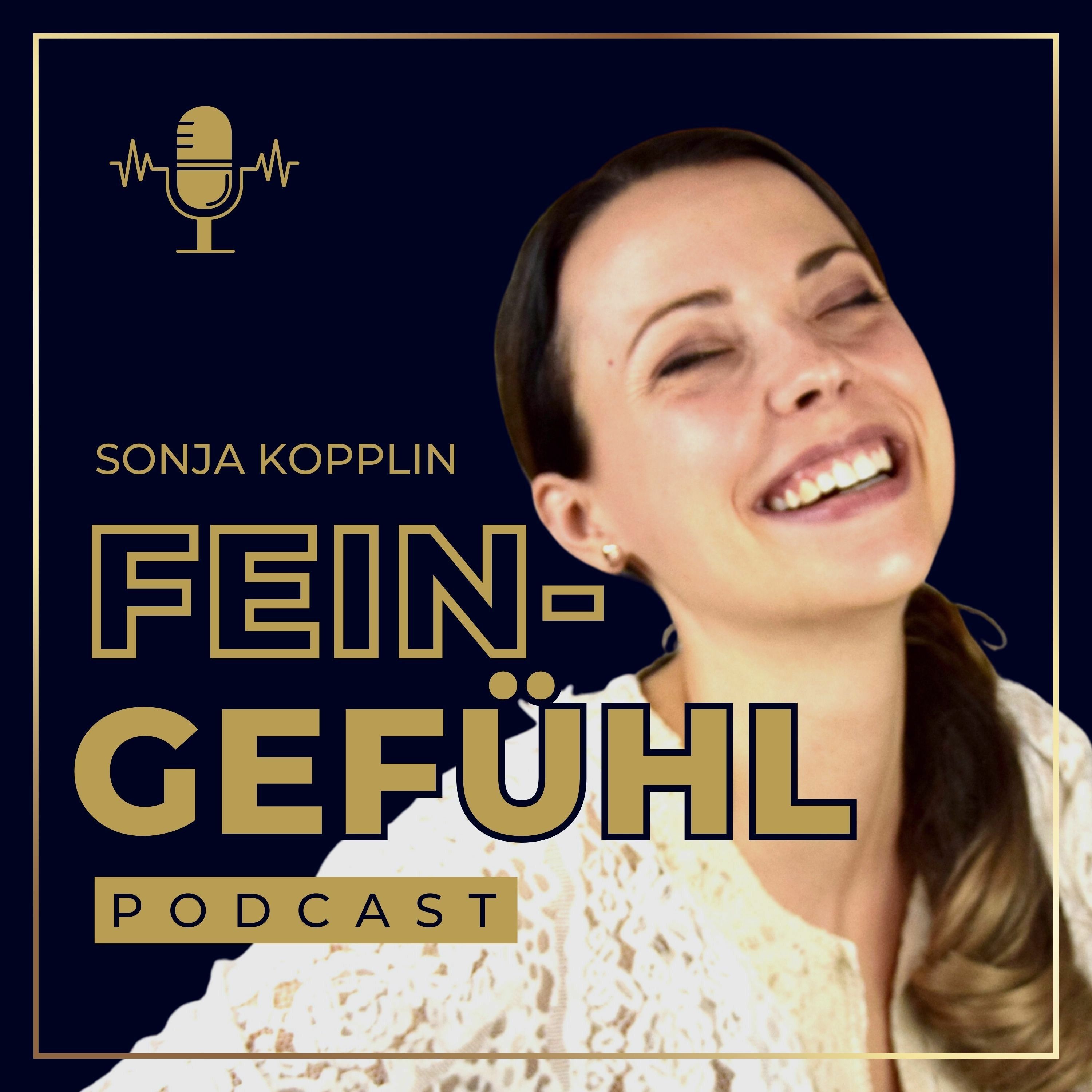 Von Der Emotionalen Überwältigung Zur Meisterschaft - Wie Du Deine Emotionen In Den Griff Bekommst