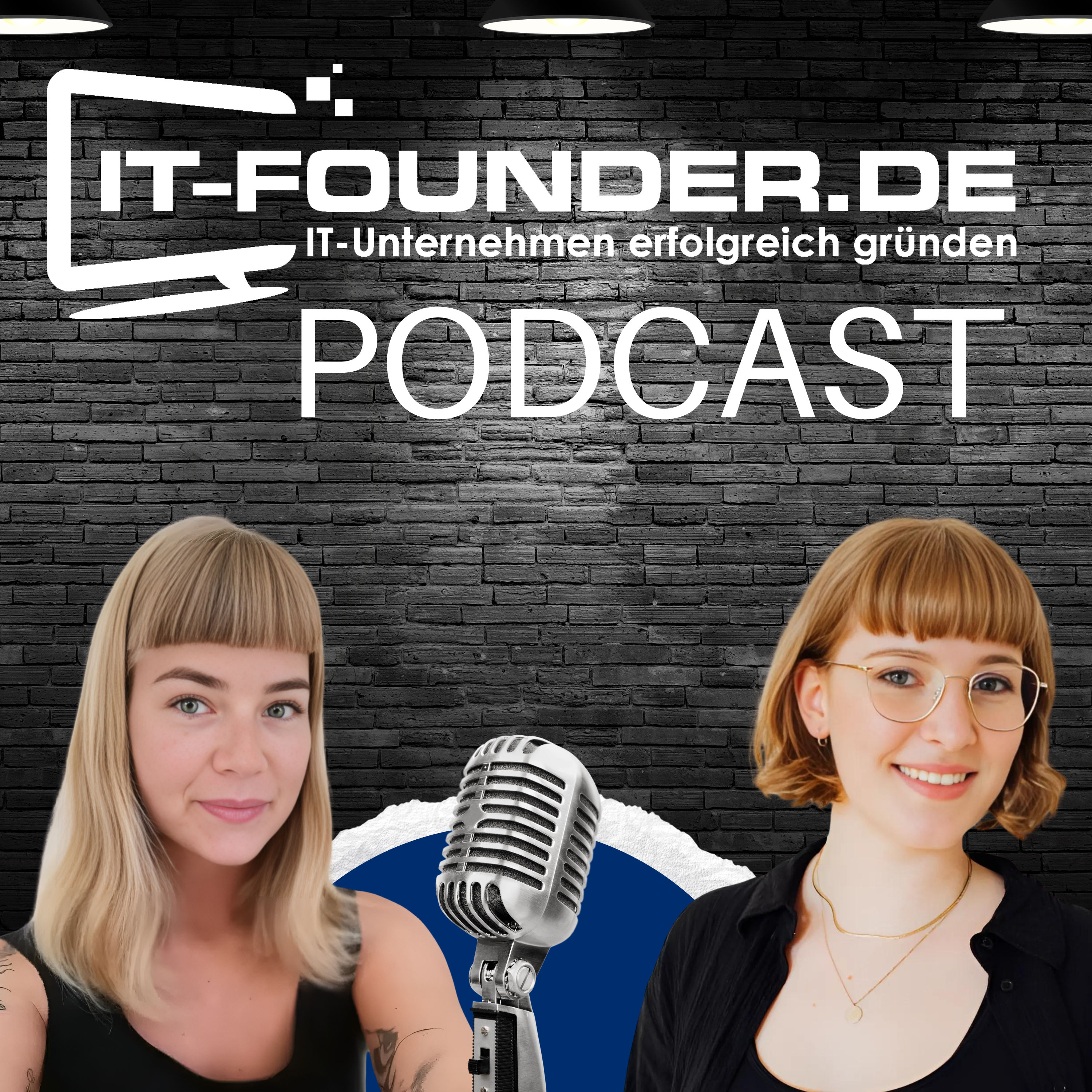 Von der Ist-Analyse zur EVP: Employer Branding Schritt für Schritt #232