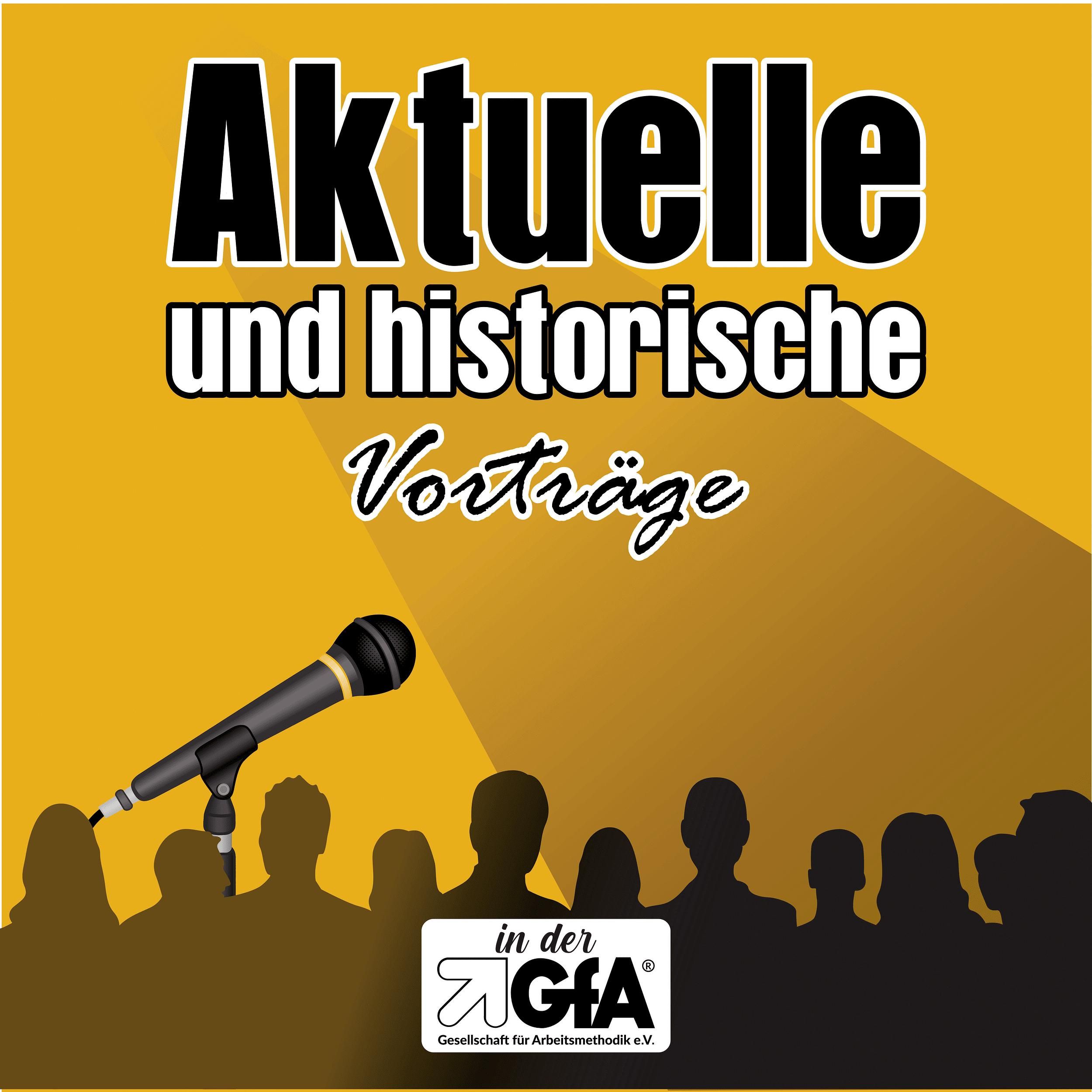 Von der kreativen Idee zur Innovation - Methoden und Strategien der Zukunft 2