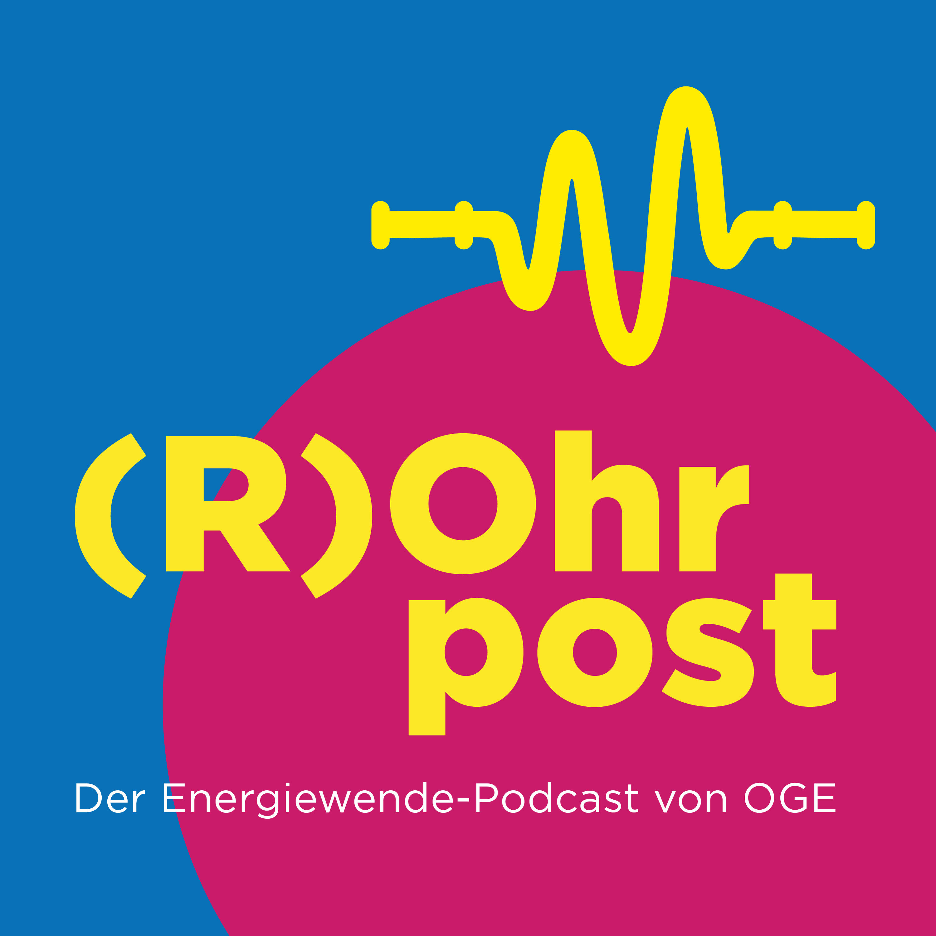 Von der Müllverbrennung in den Sodastream: Warum wir dringend CO2-Transport brauchen