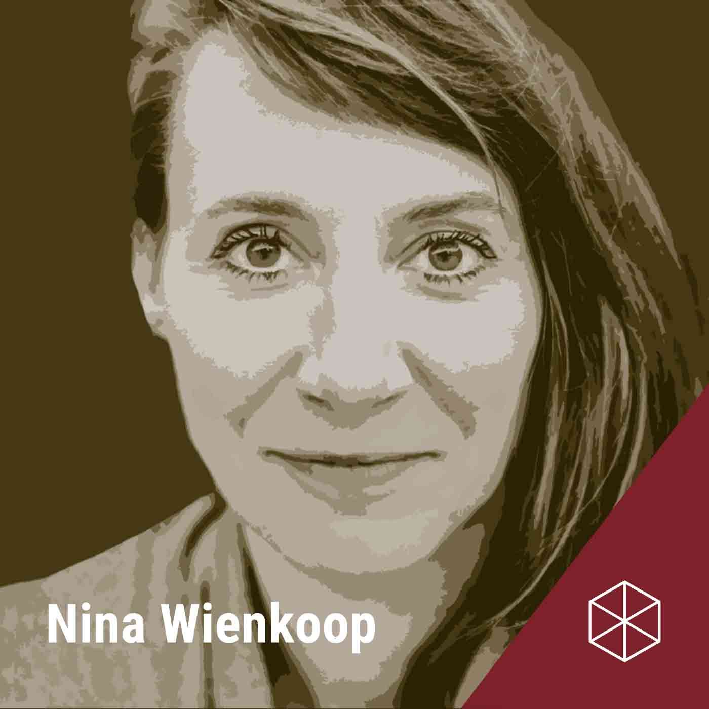 Von der Promotion in Politikwissenschaften zur Protestforscherin - »Karriere leupht - Studium und dann?« #114