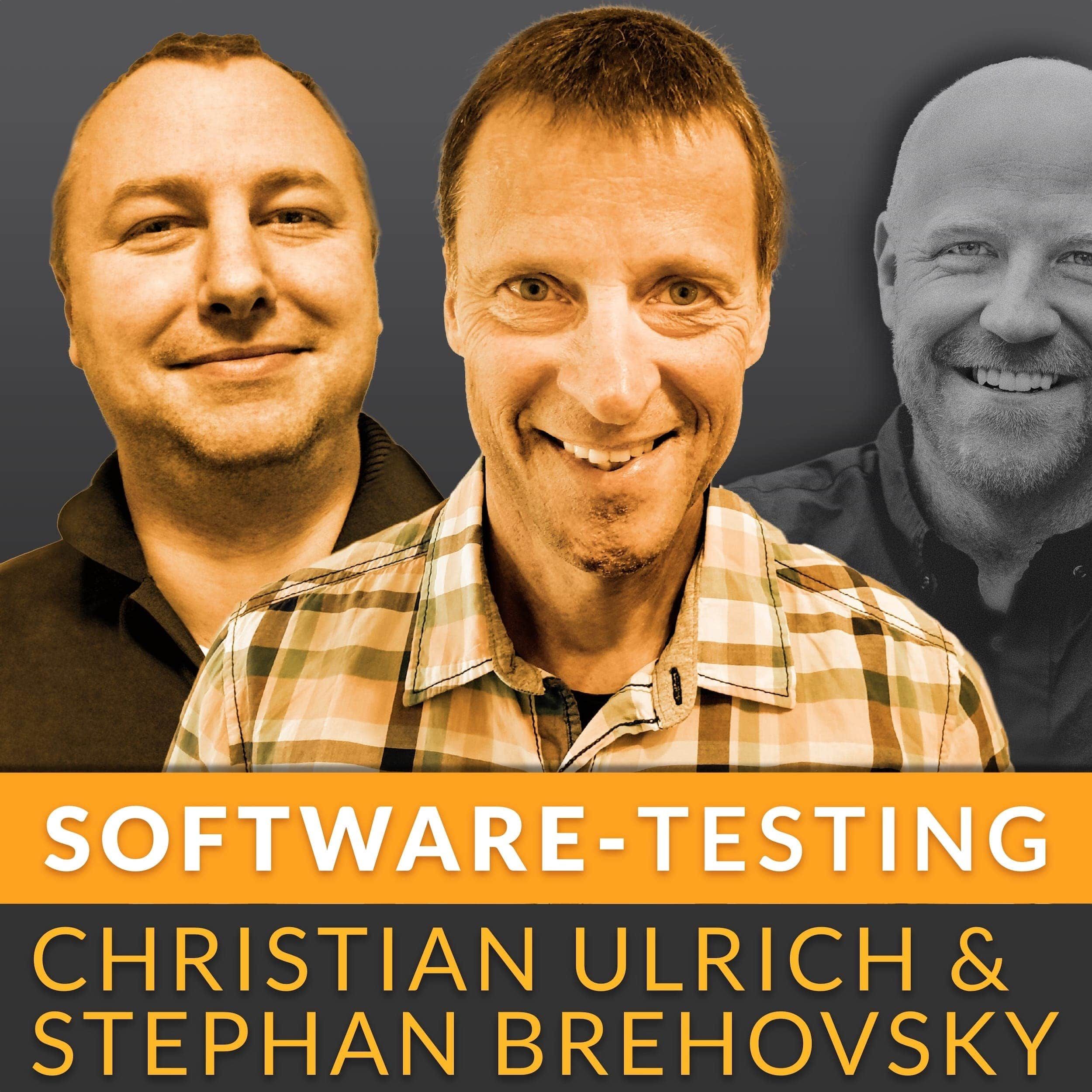 Von der Testfactory zum QS-Coaching - Stephan Brehovsky, Christian Ulrich