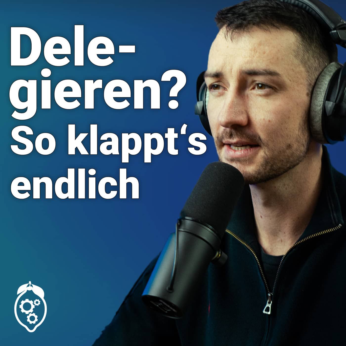 Von Durchschnitt zu Elite: So performt Dein Team wie Du