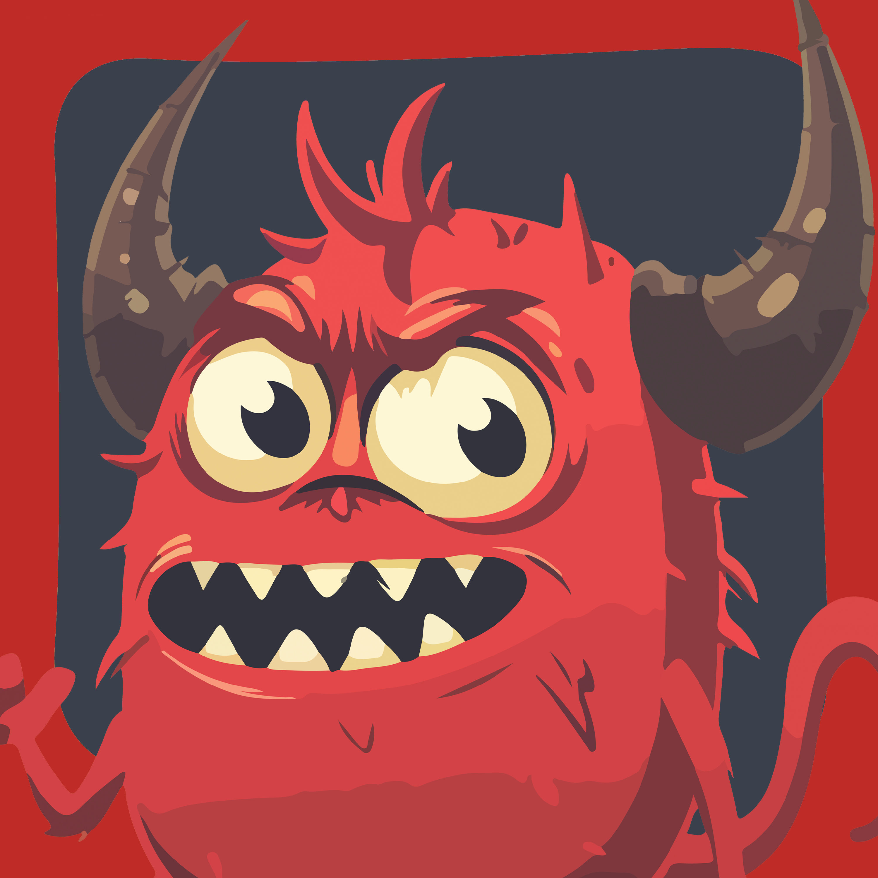 Von einem, der auszog, das Fürchten zu lernen | nach Jakob und Wilhelm Grimm | neu erzählt von Rainer Mensing | ab 8