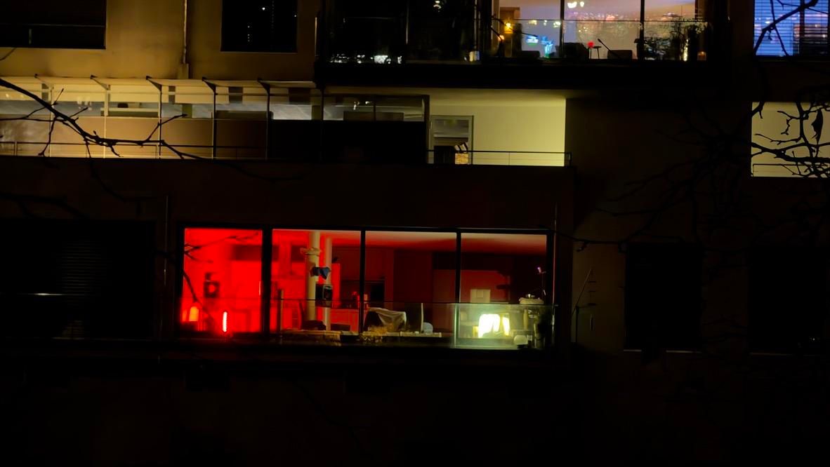 Von Empfehlung bis Dark Pattern: Wie Social Media uns bindet