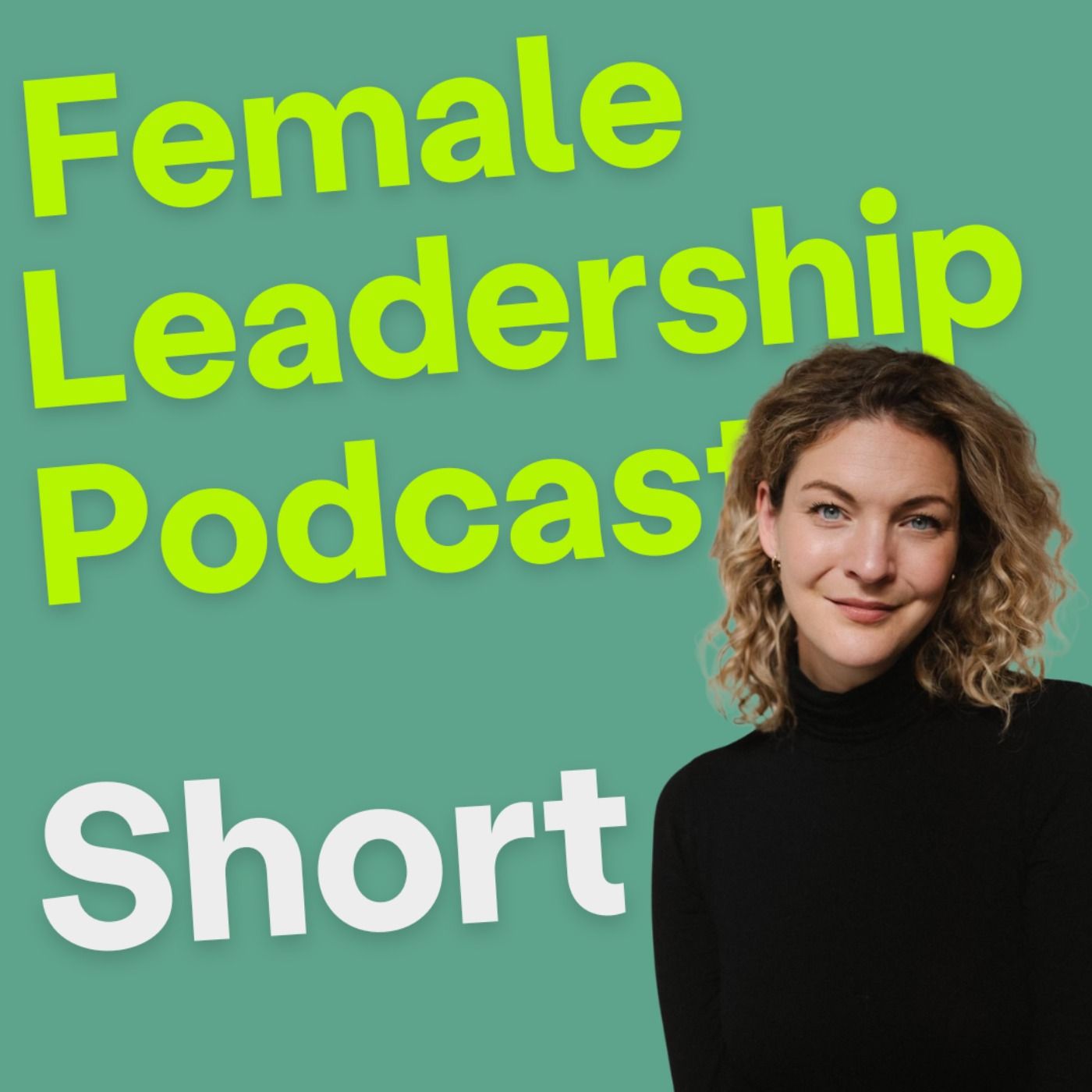 Von Fake News bis Familienfeier: Wie wir im Gespräch bleiben und die Demokratie stärken – mit Sally Lisa Starken