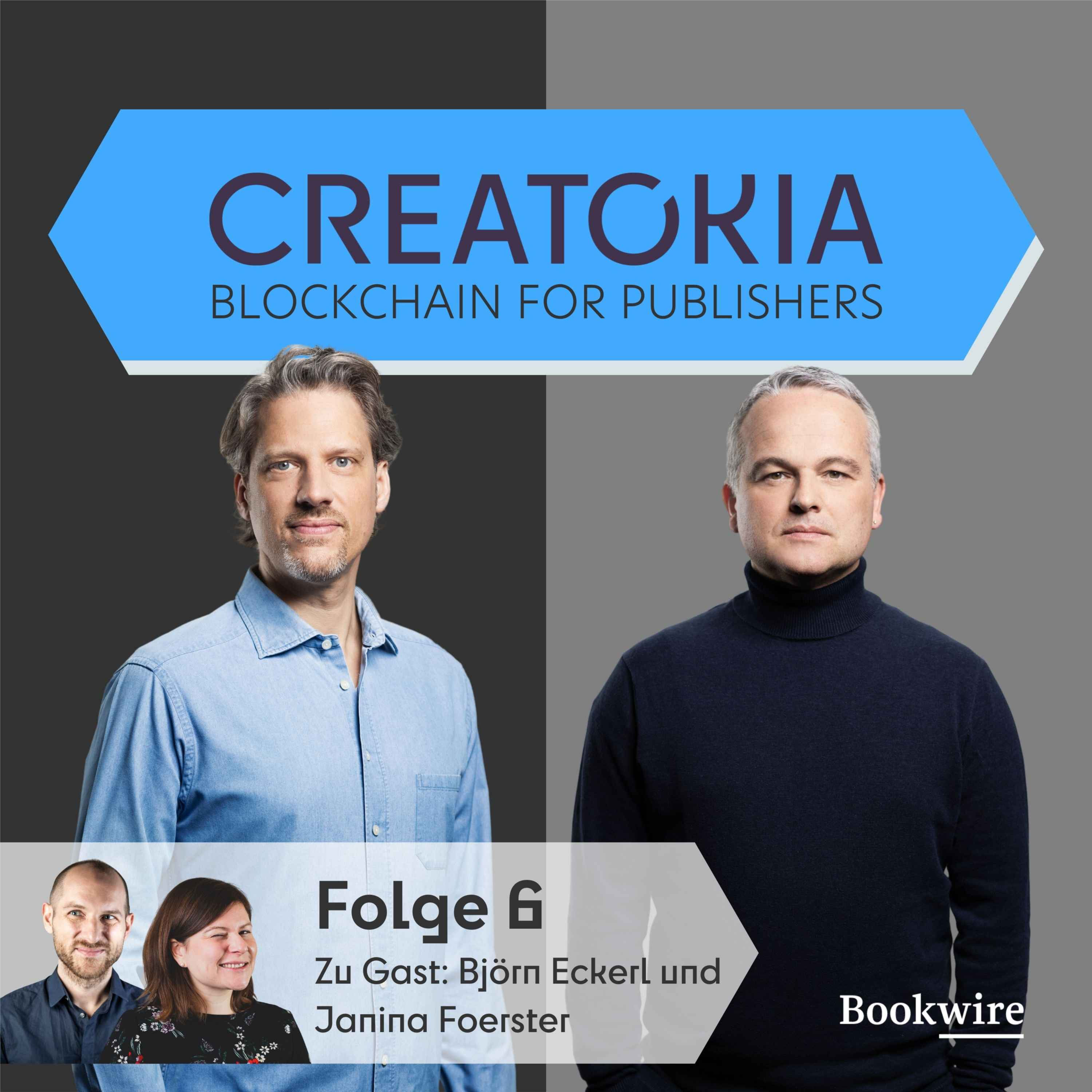 Von Fans bis Content Creator