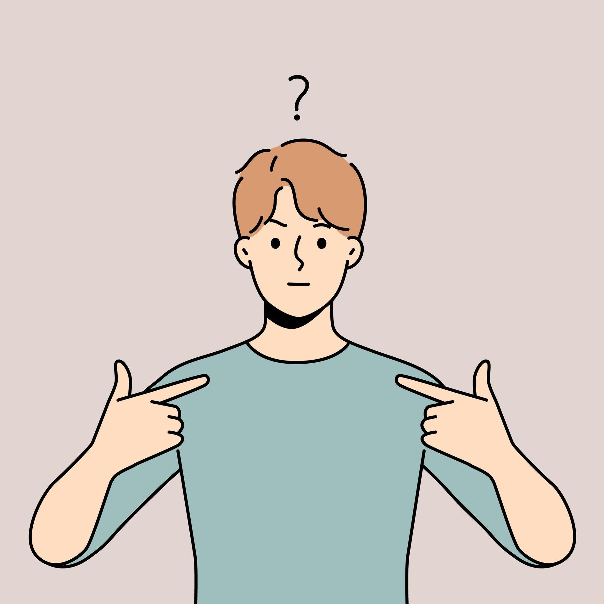 Von fragil bis toxisch – Was heißt „Männlichkeit“ heute?