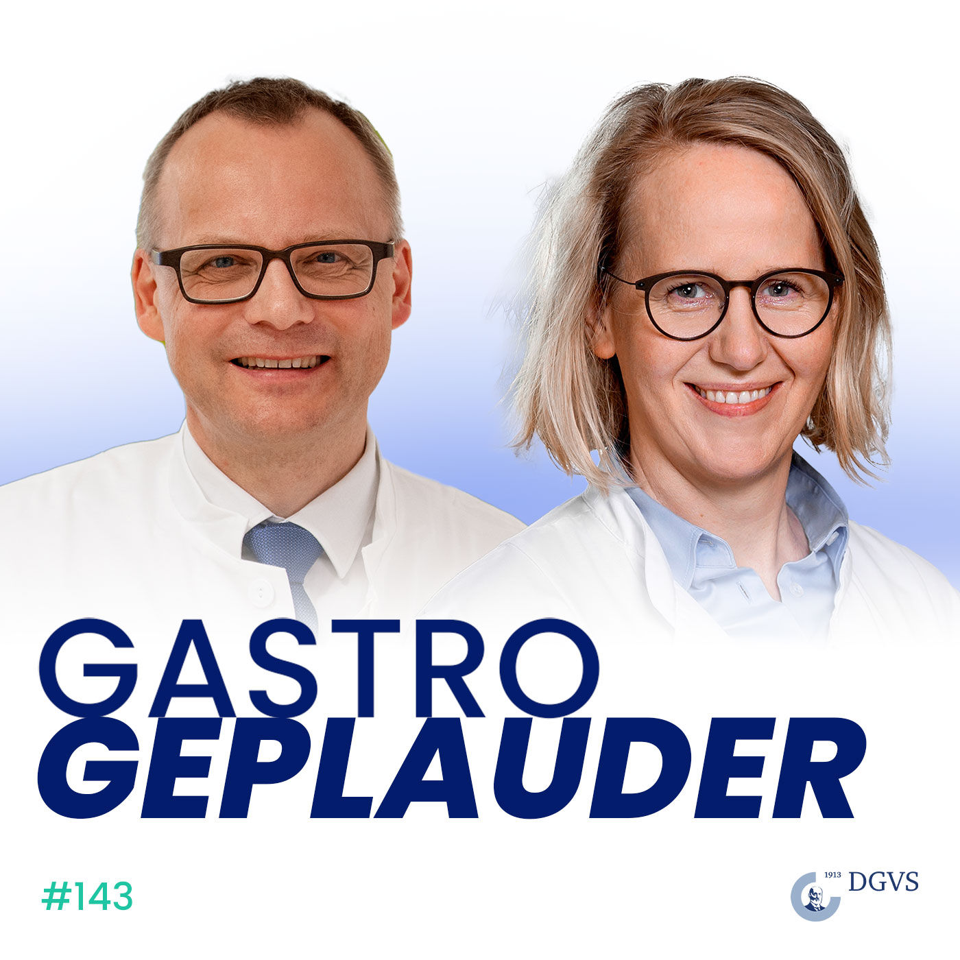 Von Gastritis bis Magenkrebs: Pragmatische Diagnostik, Therapie und Vorsorge