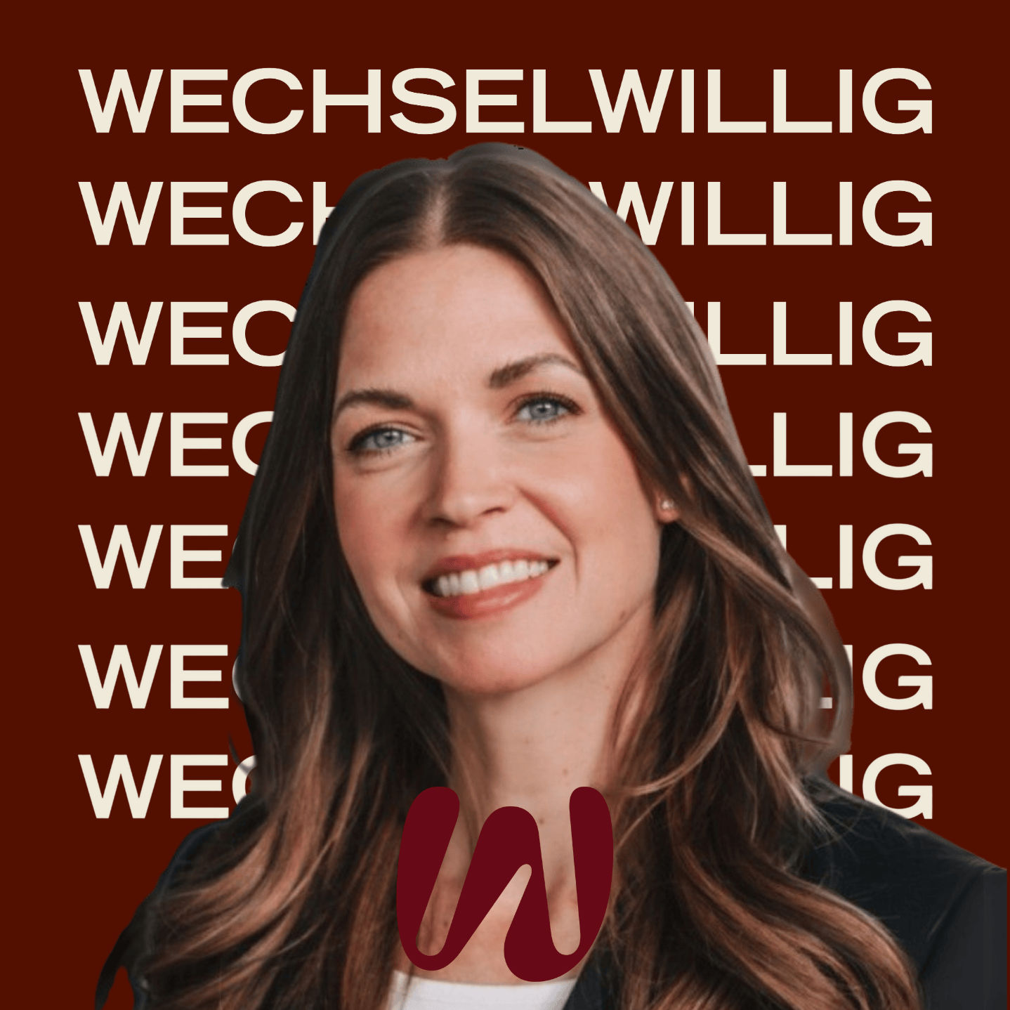 Überstunden? Was muss in den Arbeitsvertrag? Arbeitsrecht-Wahnsinn mit Livia Merla - Part 1