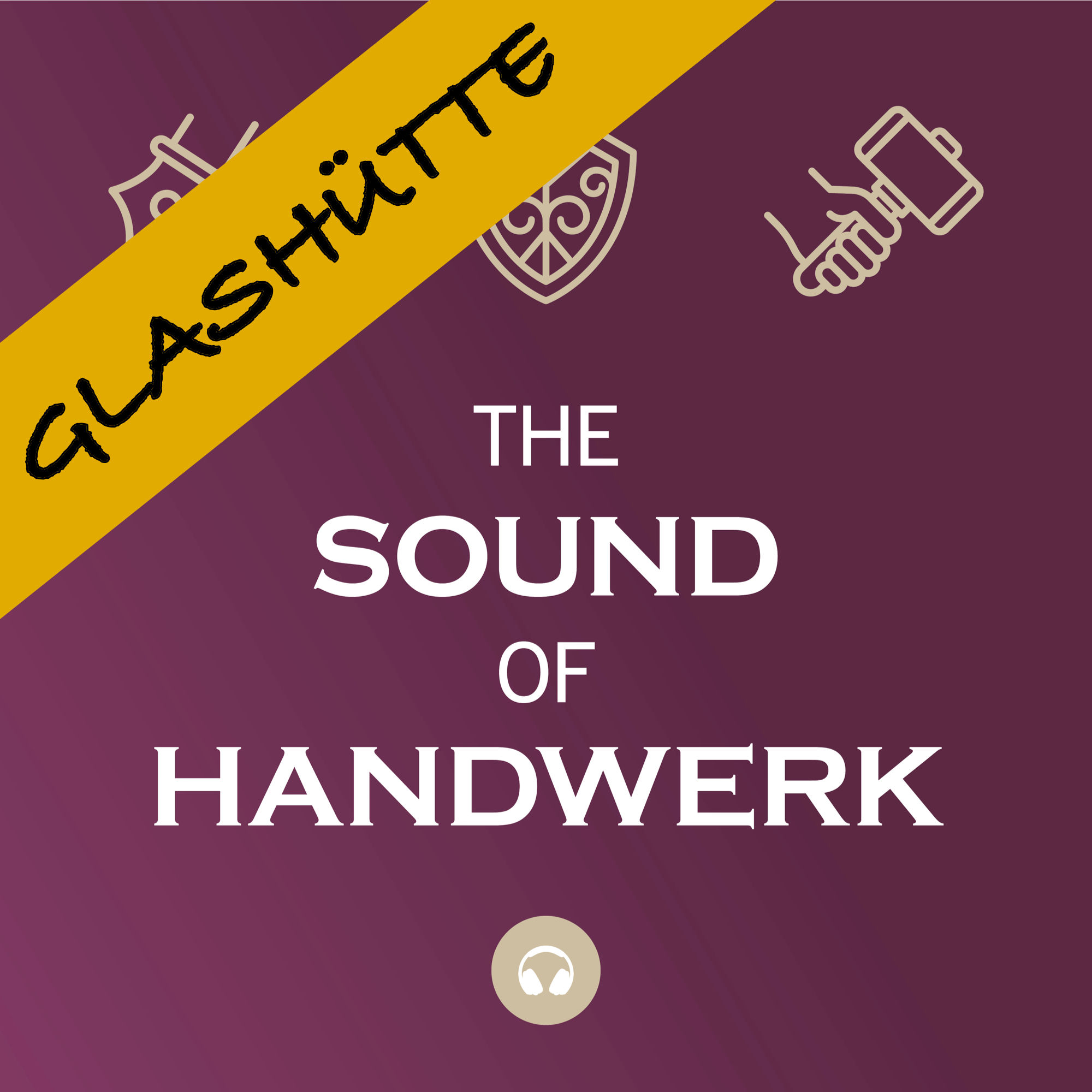 Von Glasmacherpfeifen und Hüttenkatzen – Zu Besuch in der Glashütte Lamberts