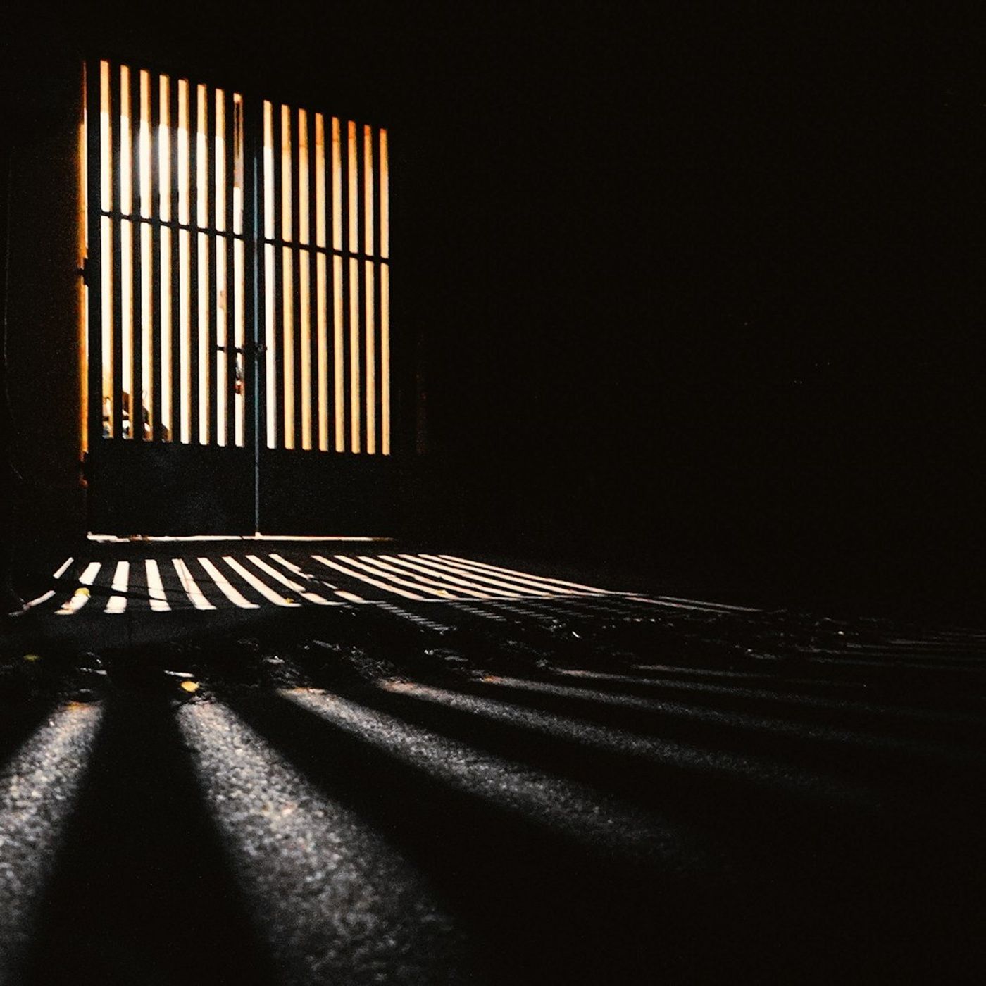 Von guten Mächten (EG 65)