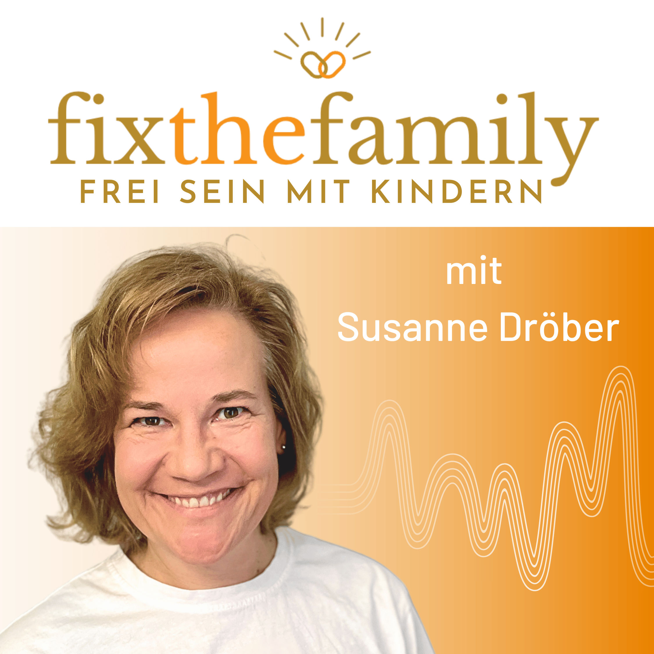 Von Happy Little Souls zu Fix the Family: Der neue Weg für Familienbewusstsein