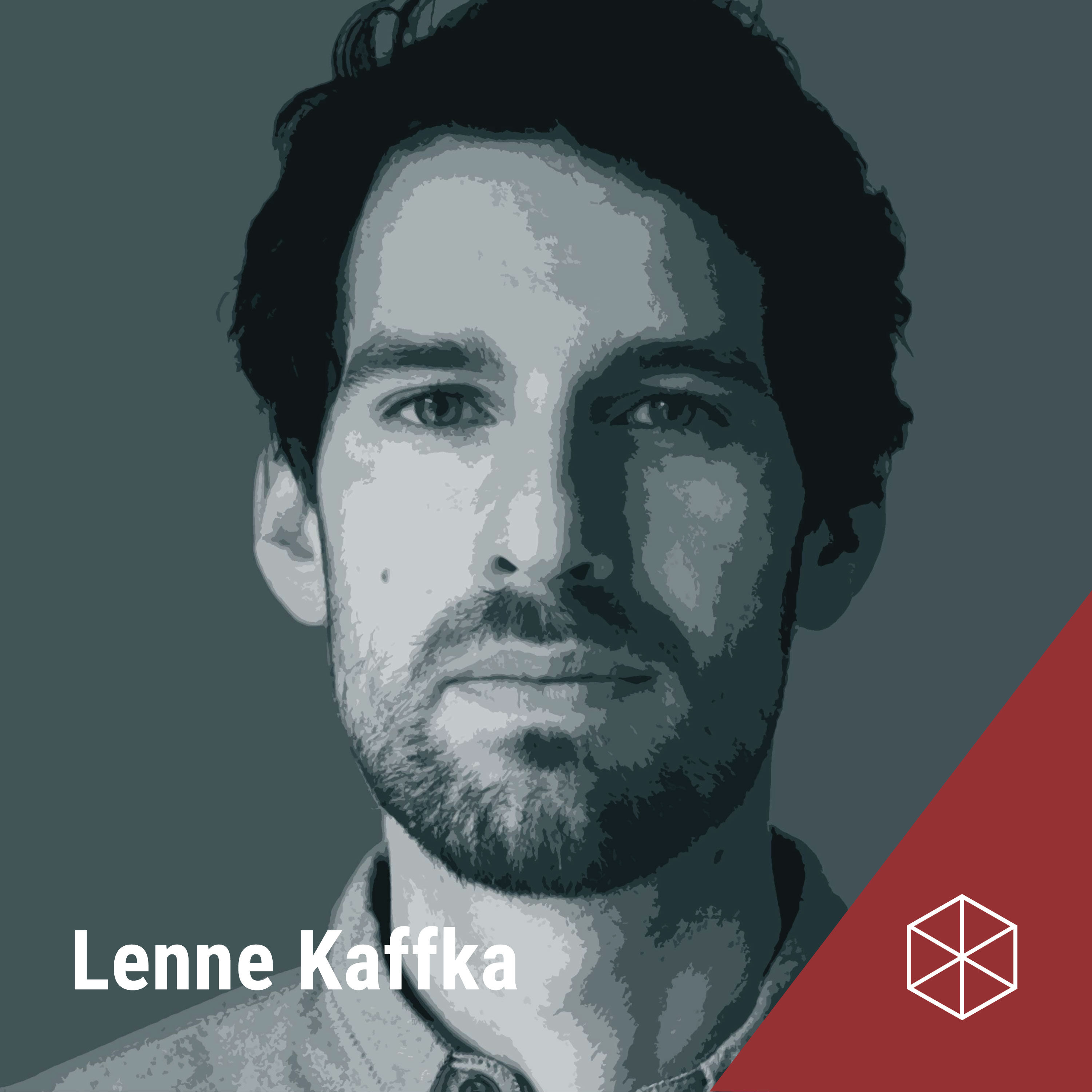 Von »Kulturwissenschaften« zum Audio-Redakteur bei »DER SPIEGEL« - »Karriere leupht - Studium und dann?« #35