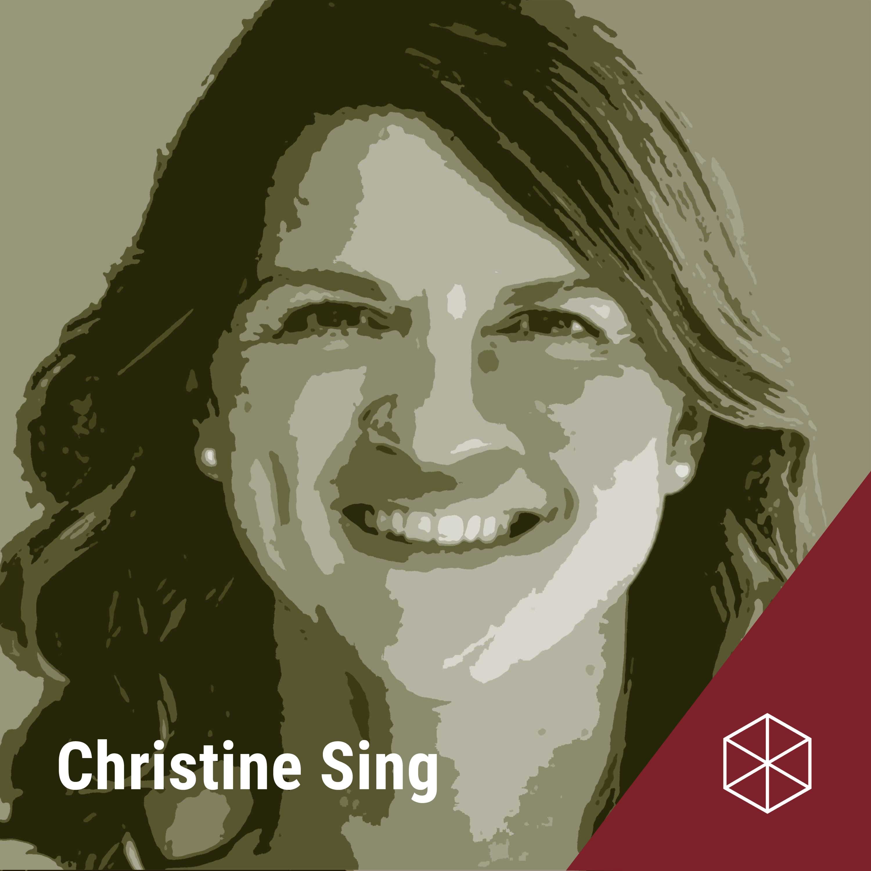 Von »Kulturwissenschaften« zur Beraterin für mehr Frauen in der Führung - »Karriere leupht - Studium und dann?« #37