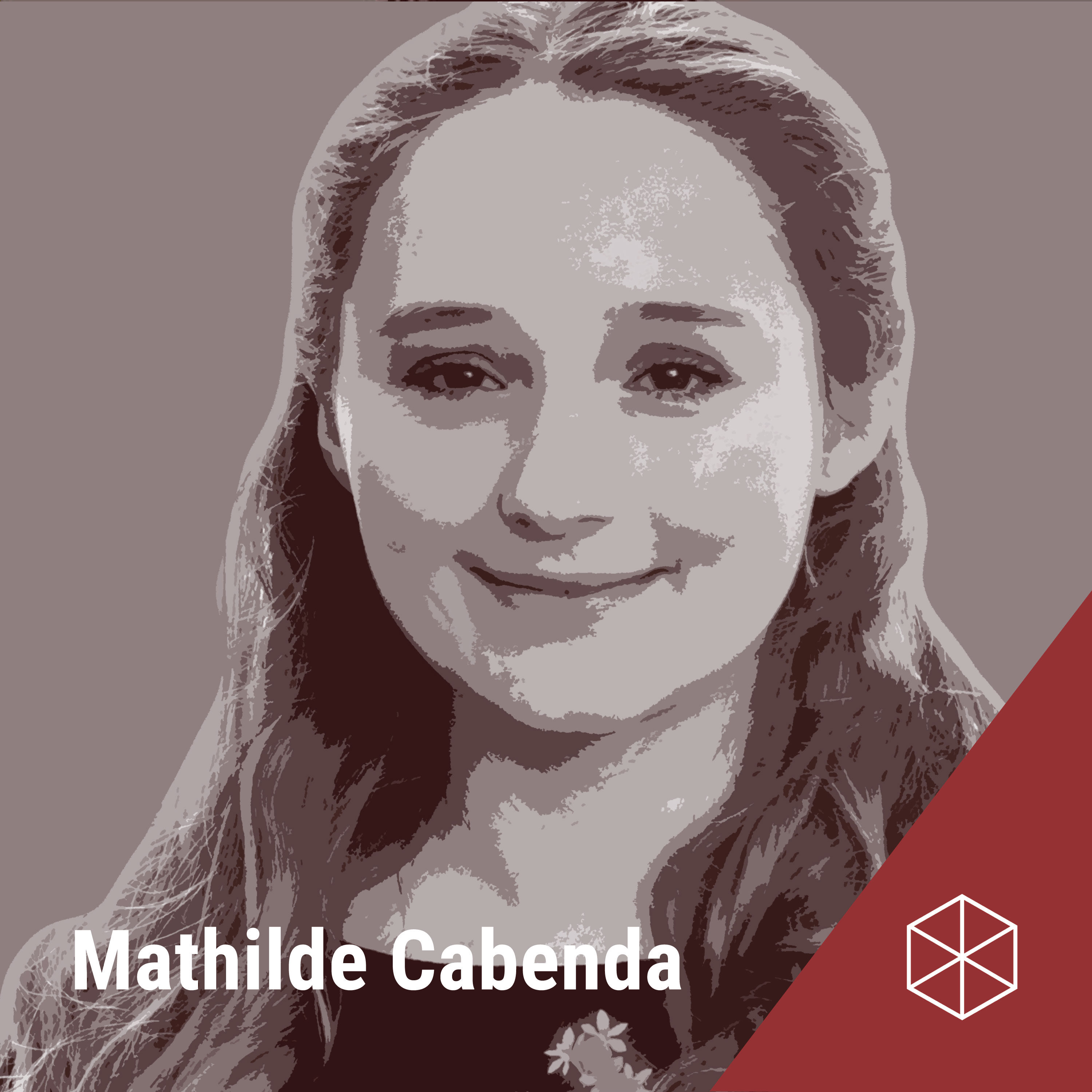 Von »Kulturwissenschaften« zur Head of Product Management & Marketing - »Karriere leupht - Studium und dann?« #28