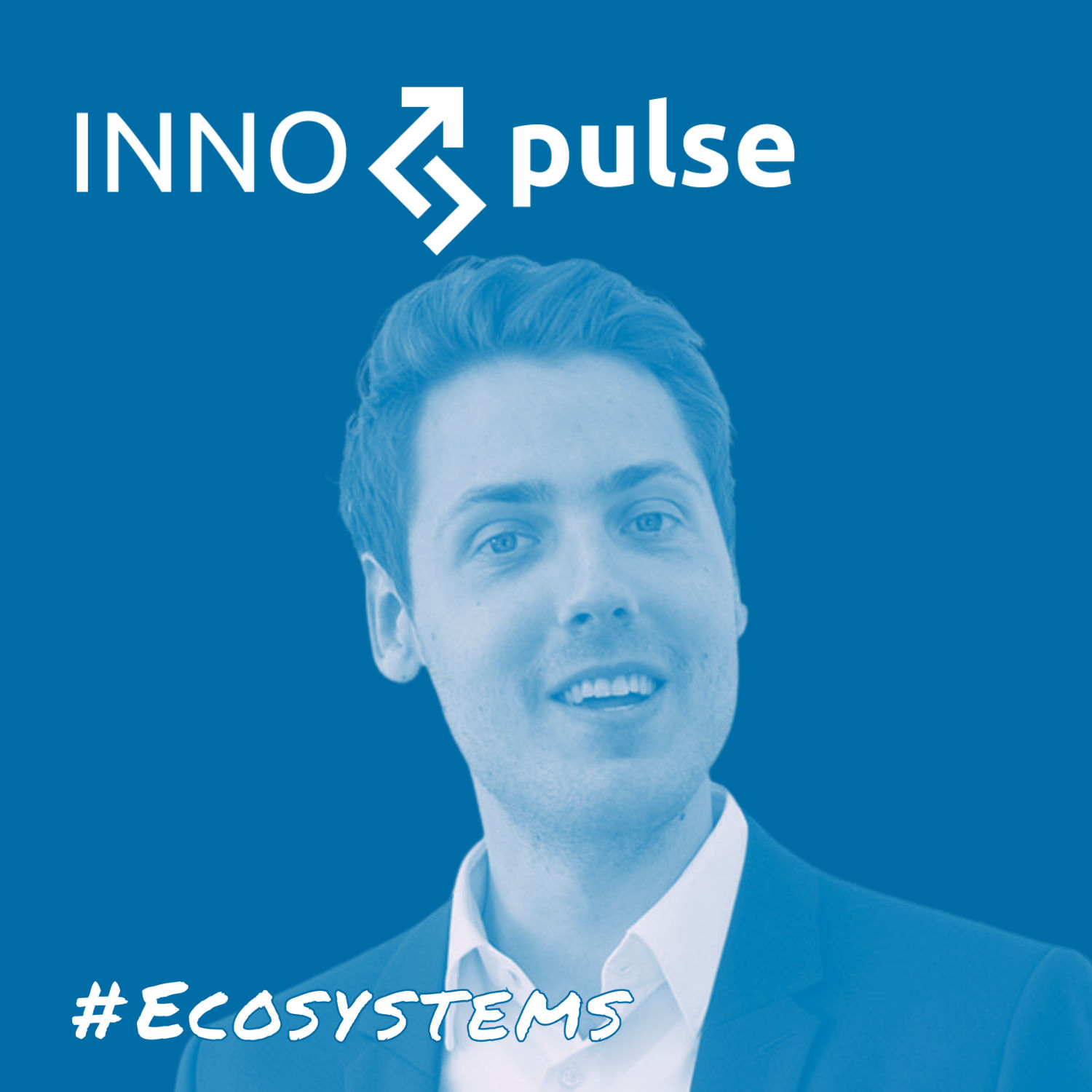 Von Legaltech zu Legal Ai - Die Entwicklung von Innovationsökosystemen am Beispiel vom Legal Ai Network
