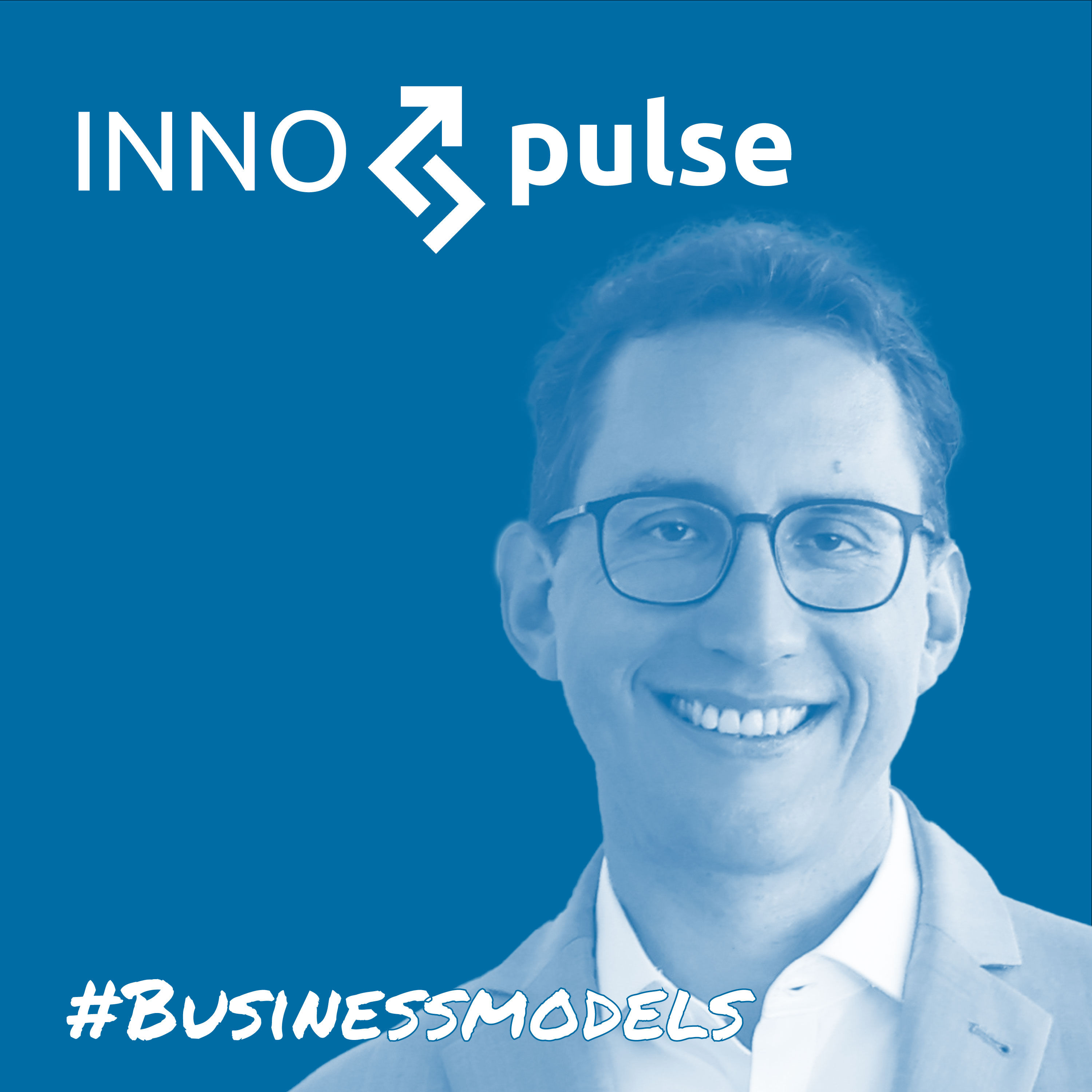 Von Legaltech zu Legal Innovation? Neue Geschäftsmodelle am Beispiel der Reguvis Fachmedien GmbH
