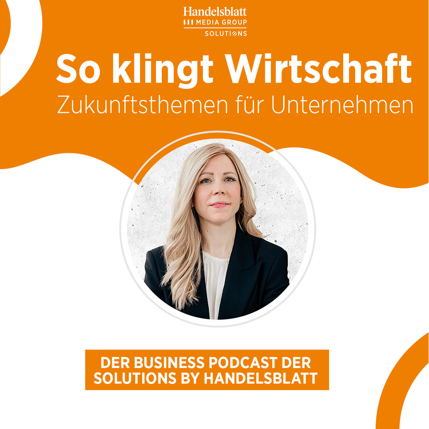 Von Mittelstand bis Konzern: Ausschreibungen erfolgreich meistern