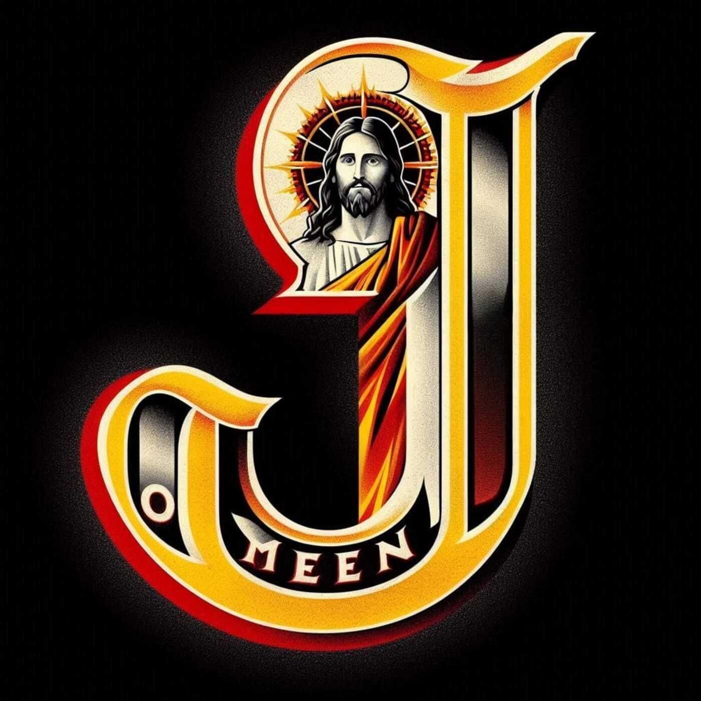 Von Muted-Mics und Peinlichkeiten: Podcast-Fails 101