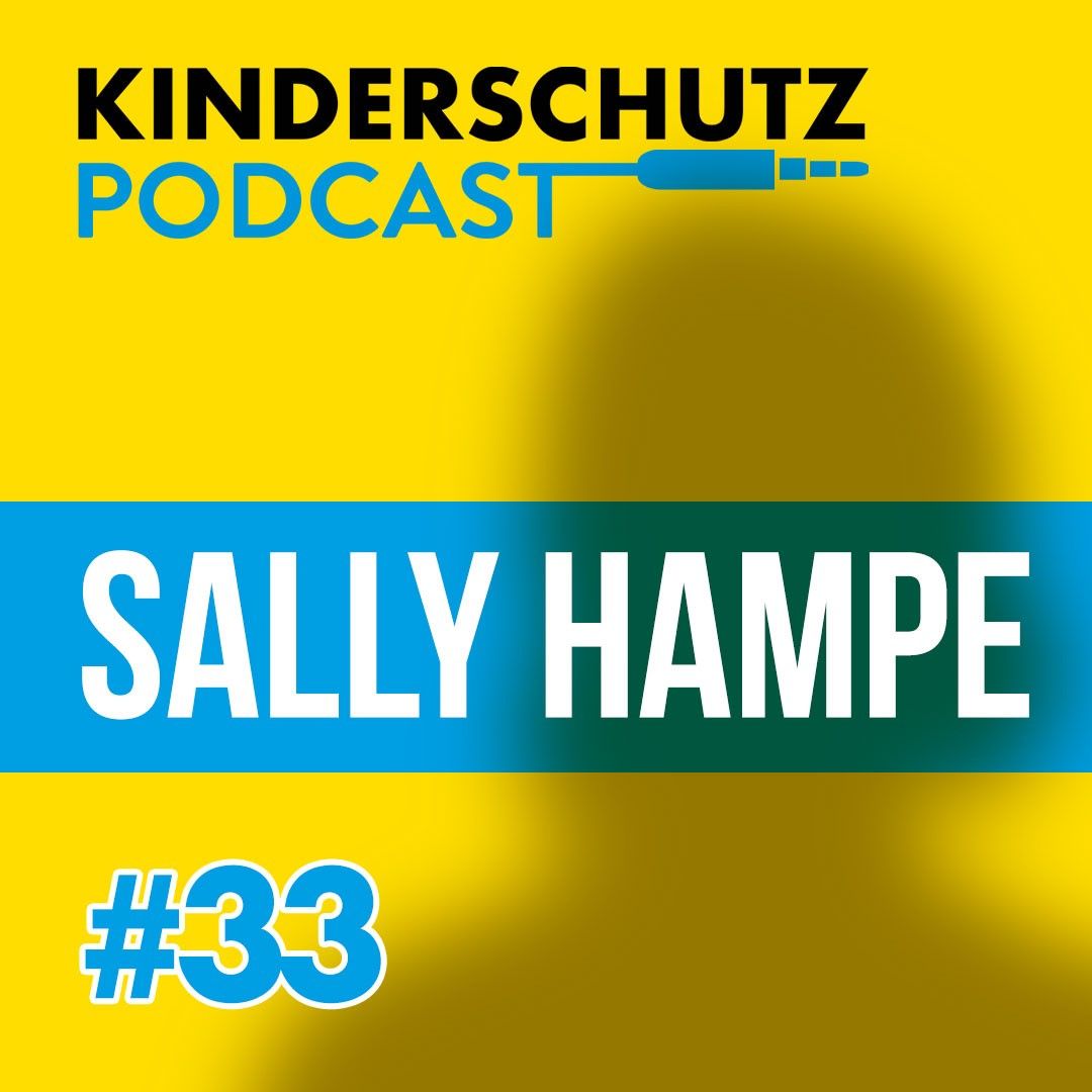 Von Normal zu Radikal und zurück