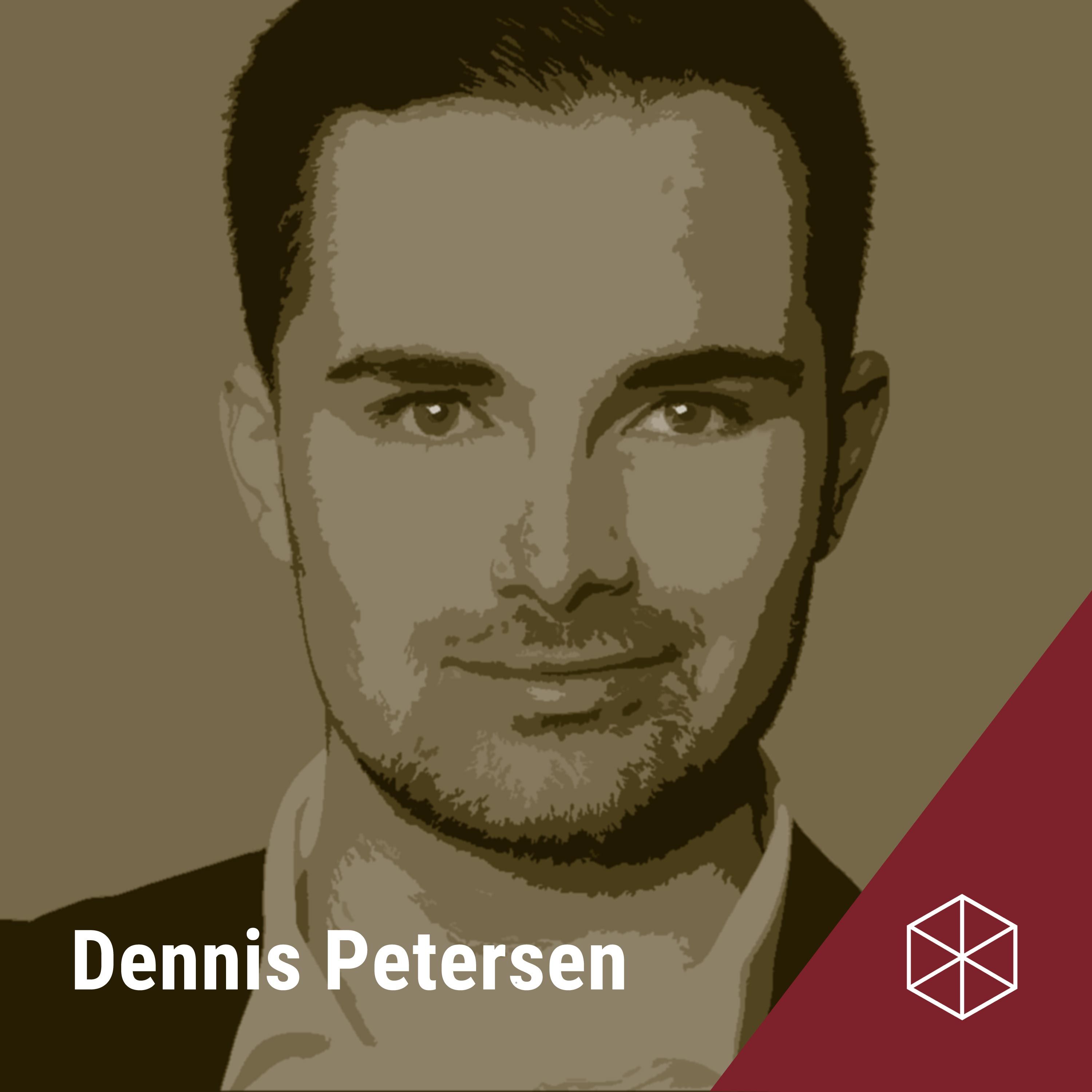 Von »Rechtswissenschaften« zum Legal Counsel - »Karriere leupht - Studium und dann?« #49